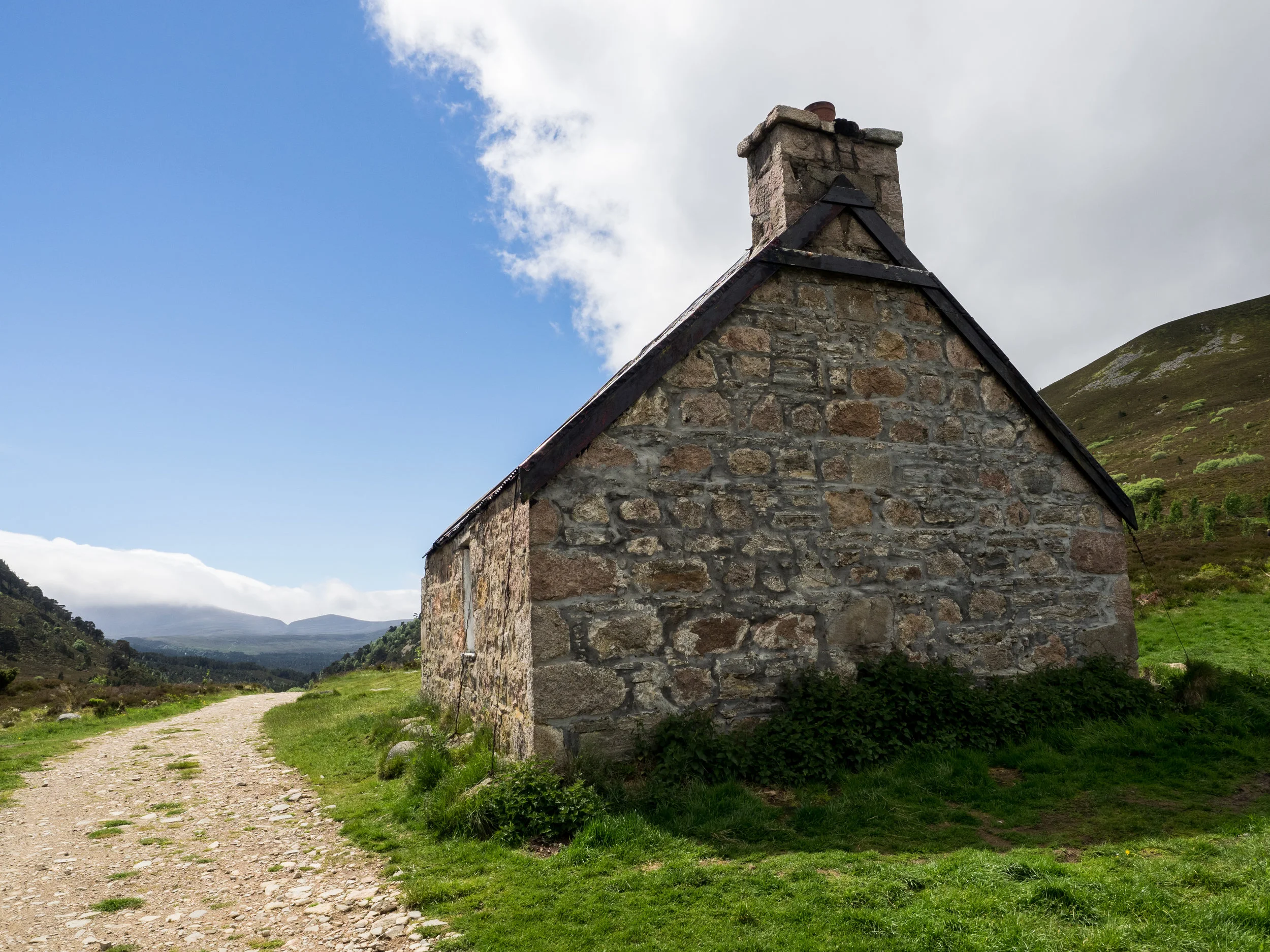 Cairngorms-139.jpg