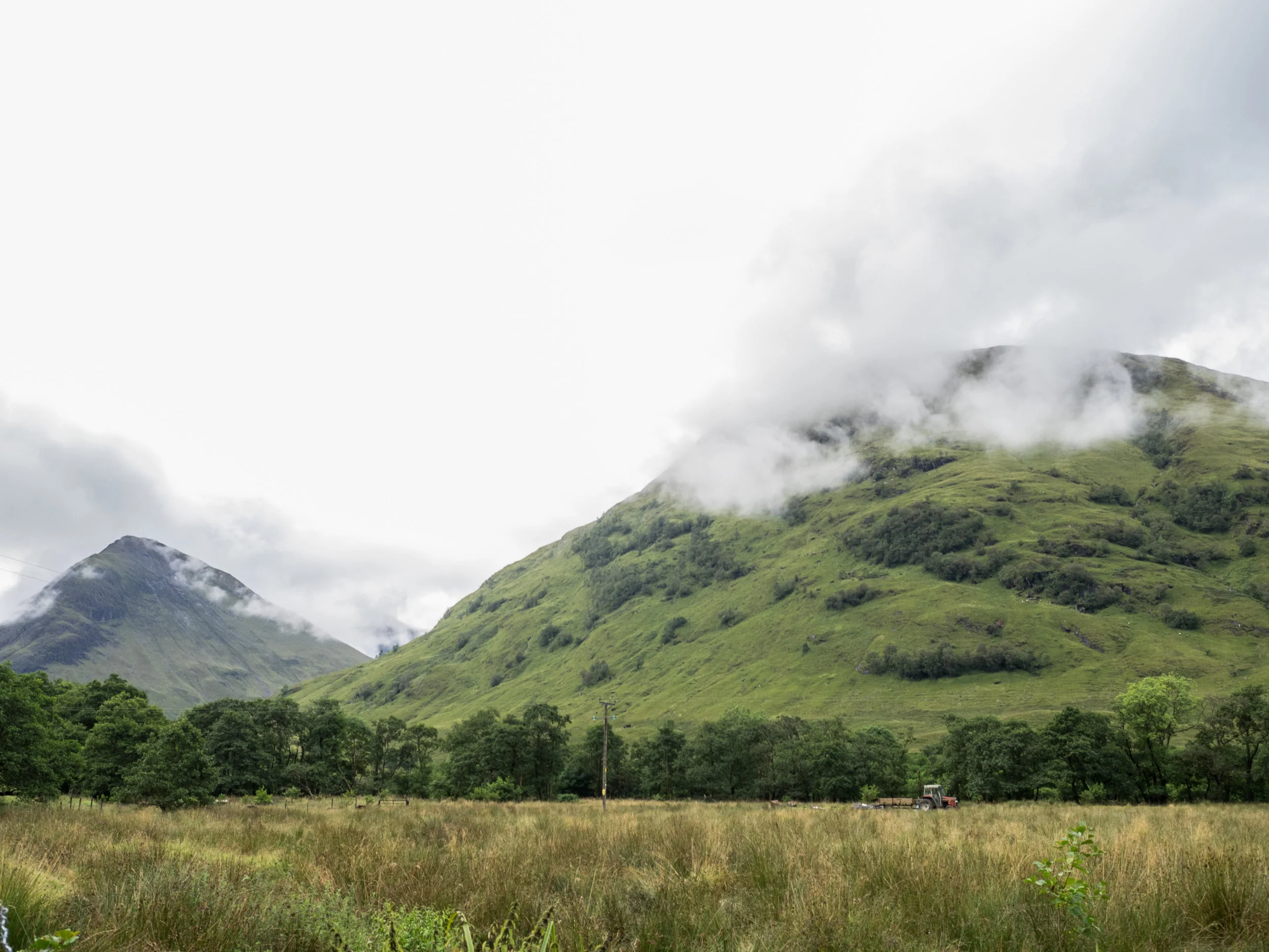 Glencoe 2.0-4.jpg