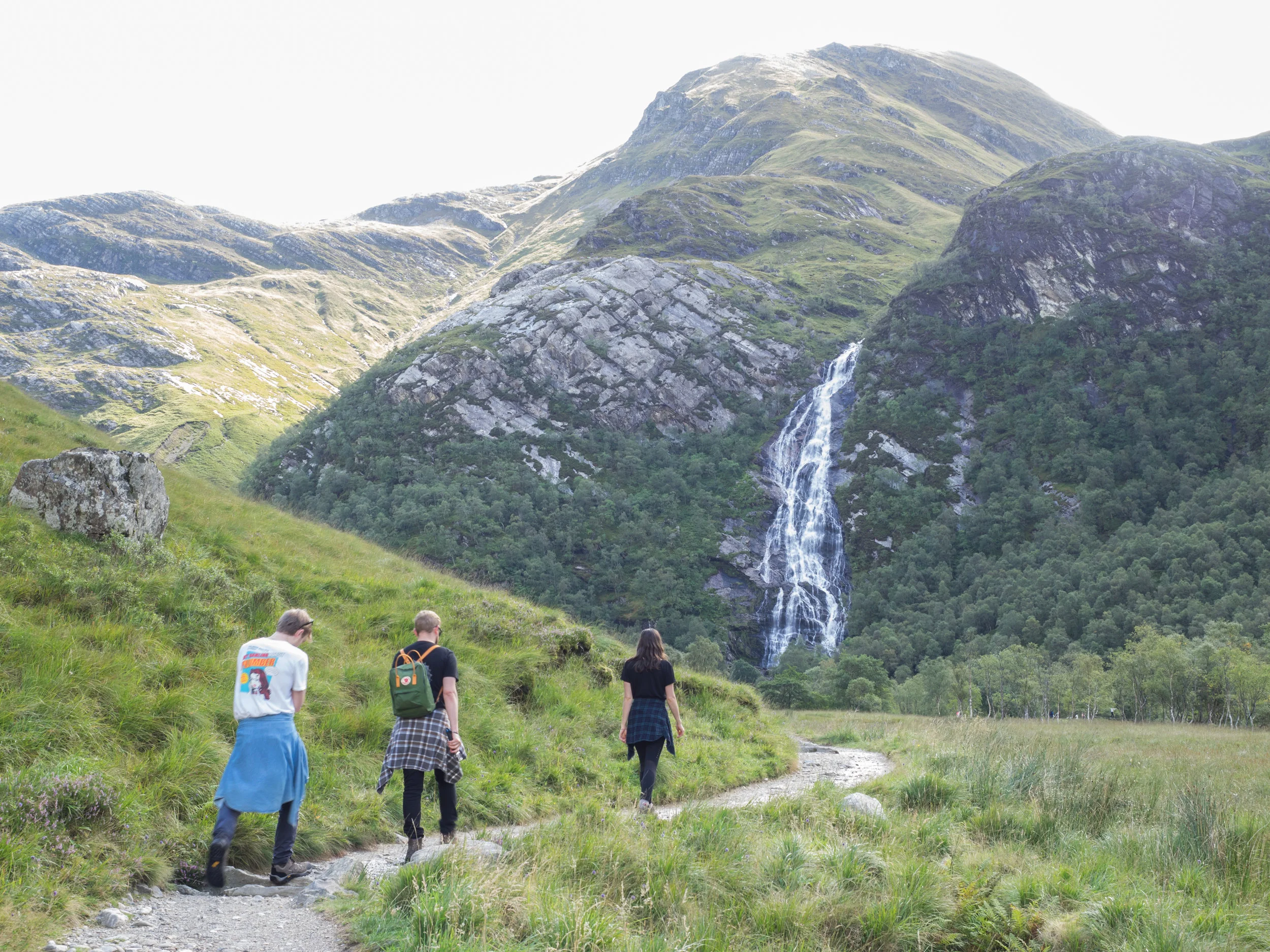 Glencoe 2.0-36.jpg