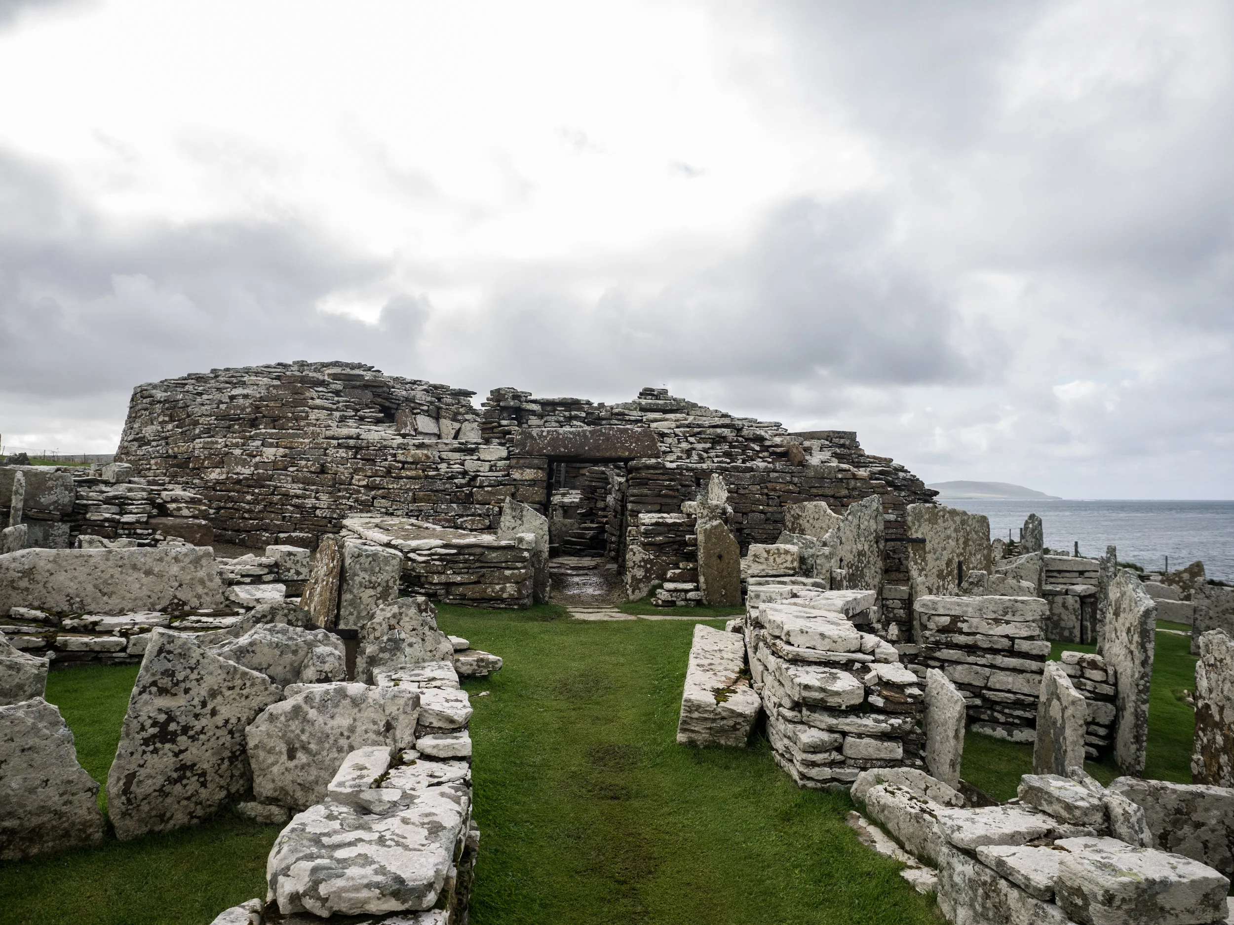 Orkney-170.jpg