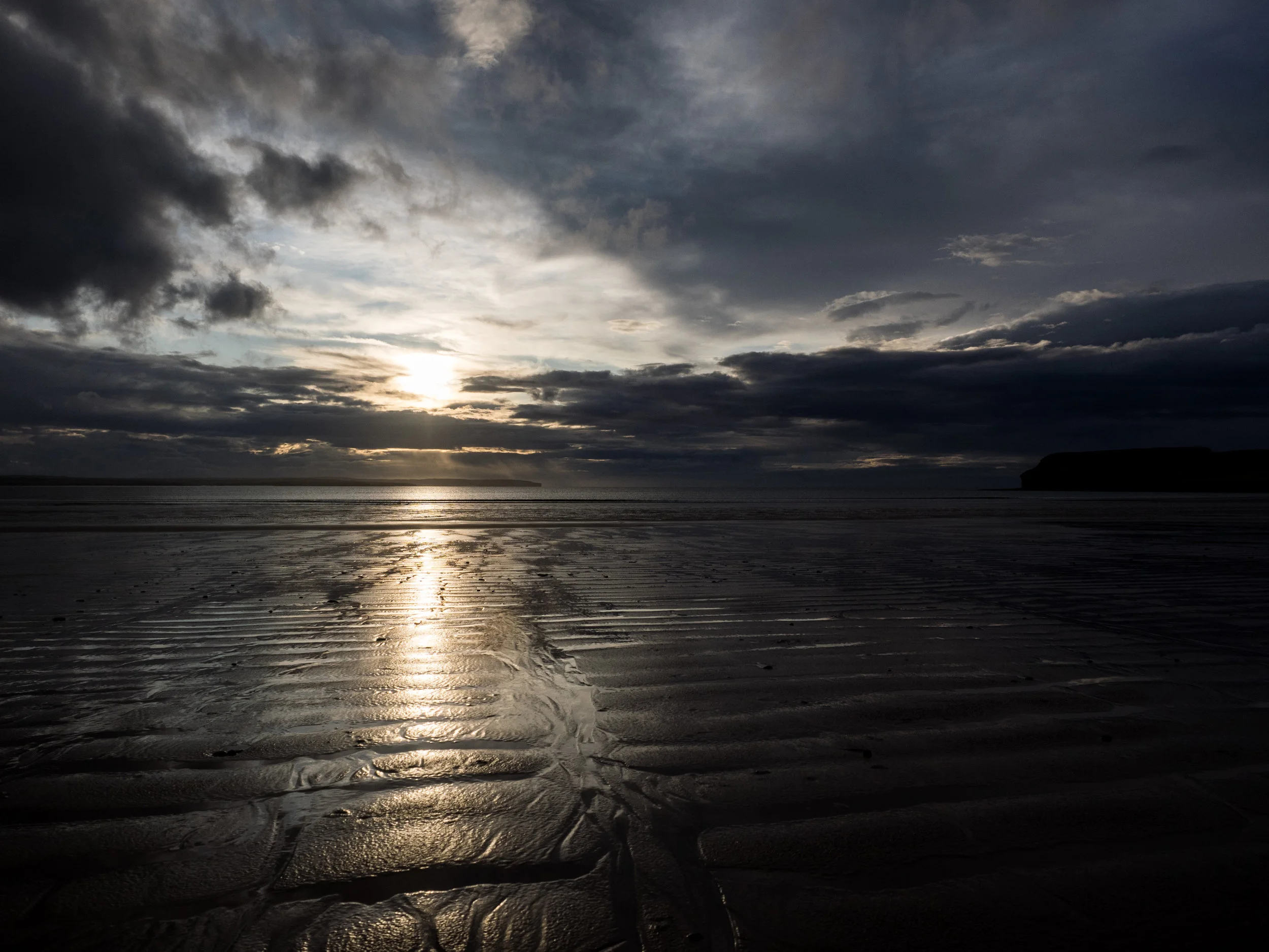 Duncansby Head-34.jpg