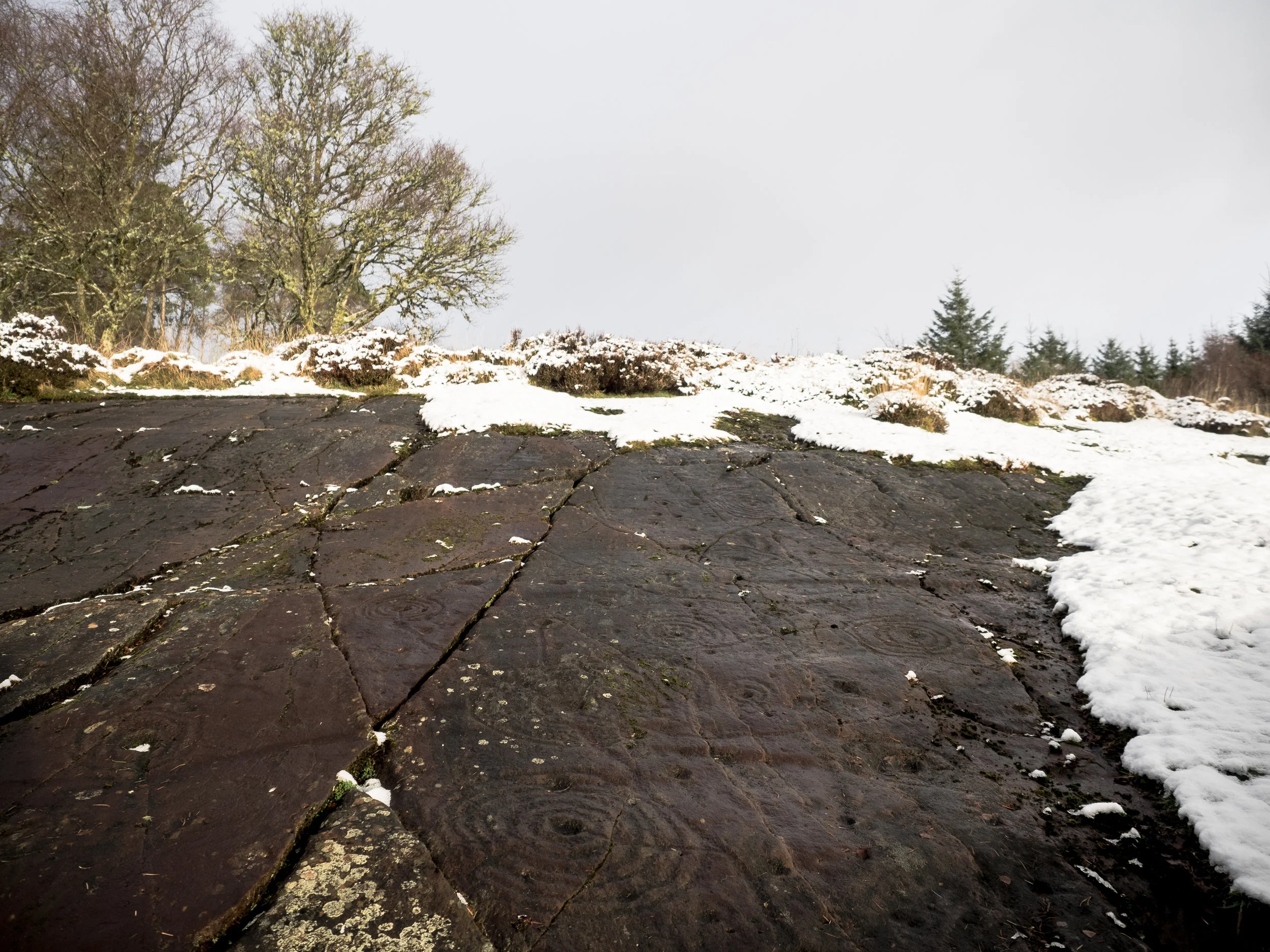 Kilmartin-12.jpg