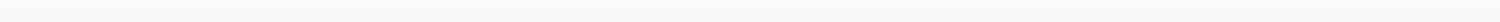 empty-placeholder.jpg