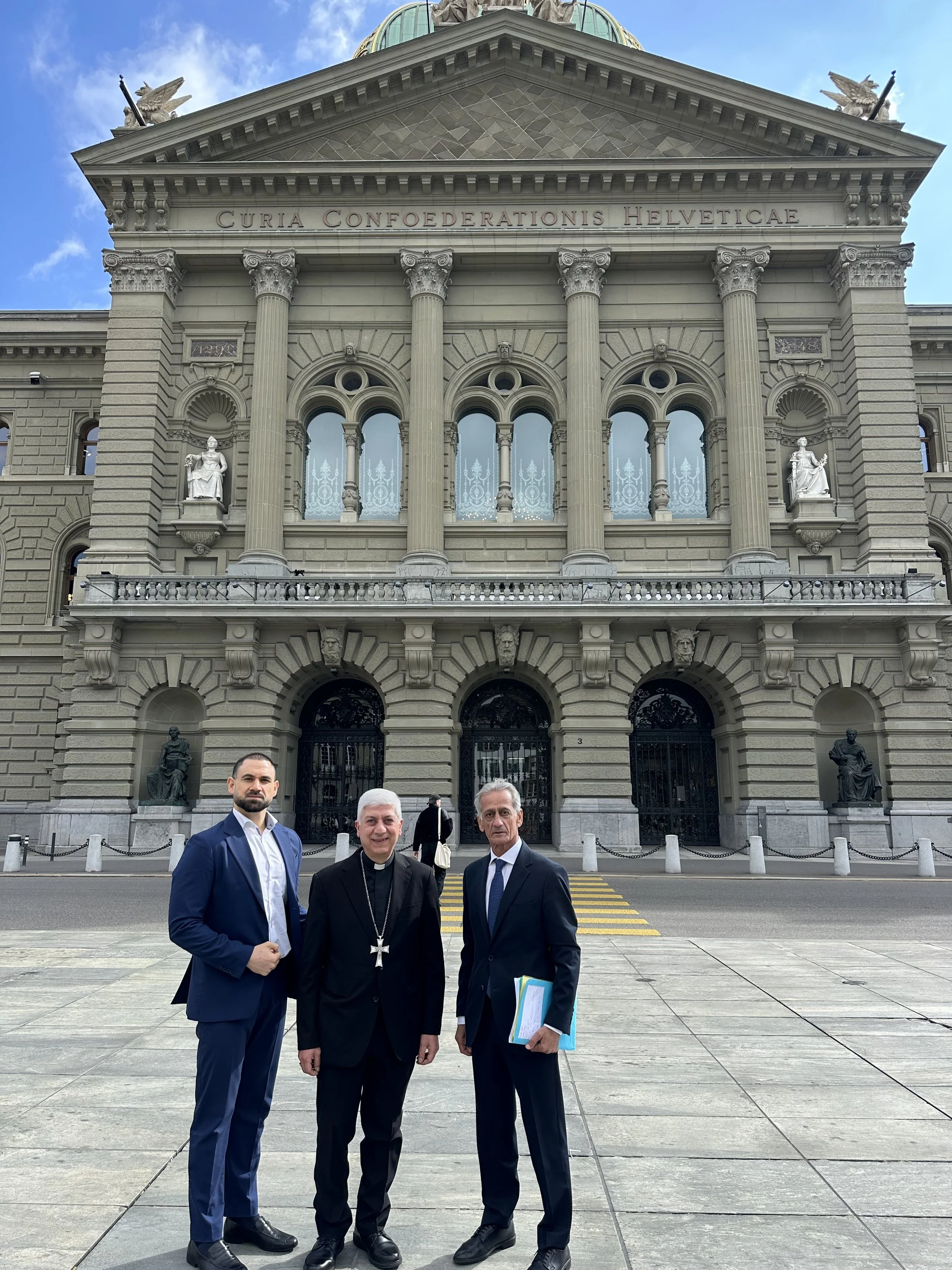 Bern, 3.jpg