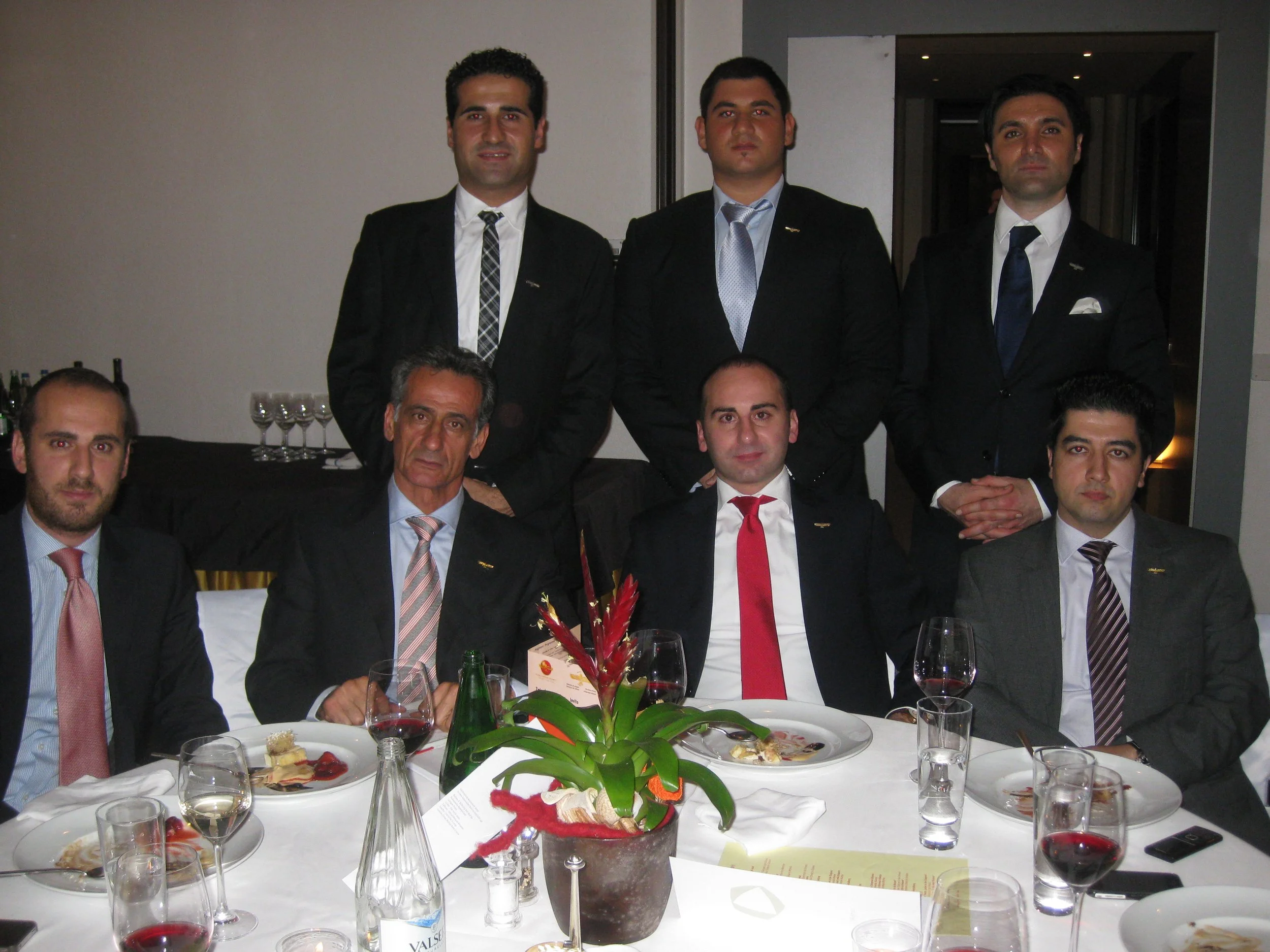 IMG_3877.JPG