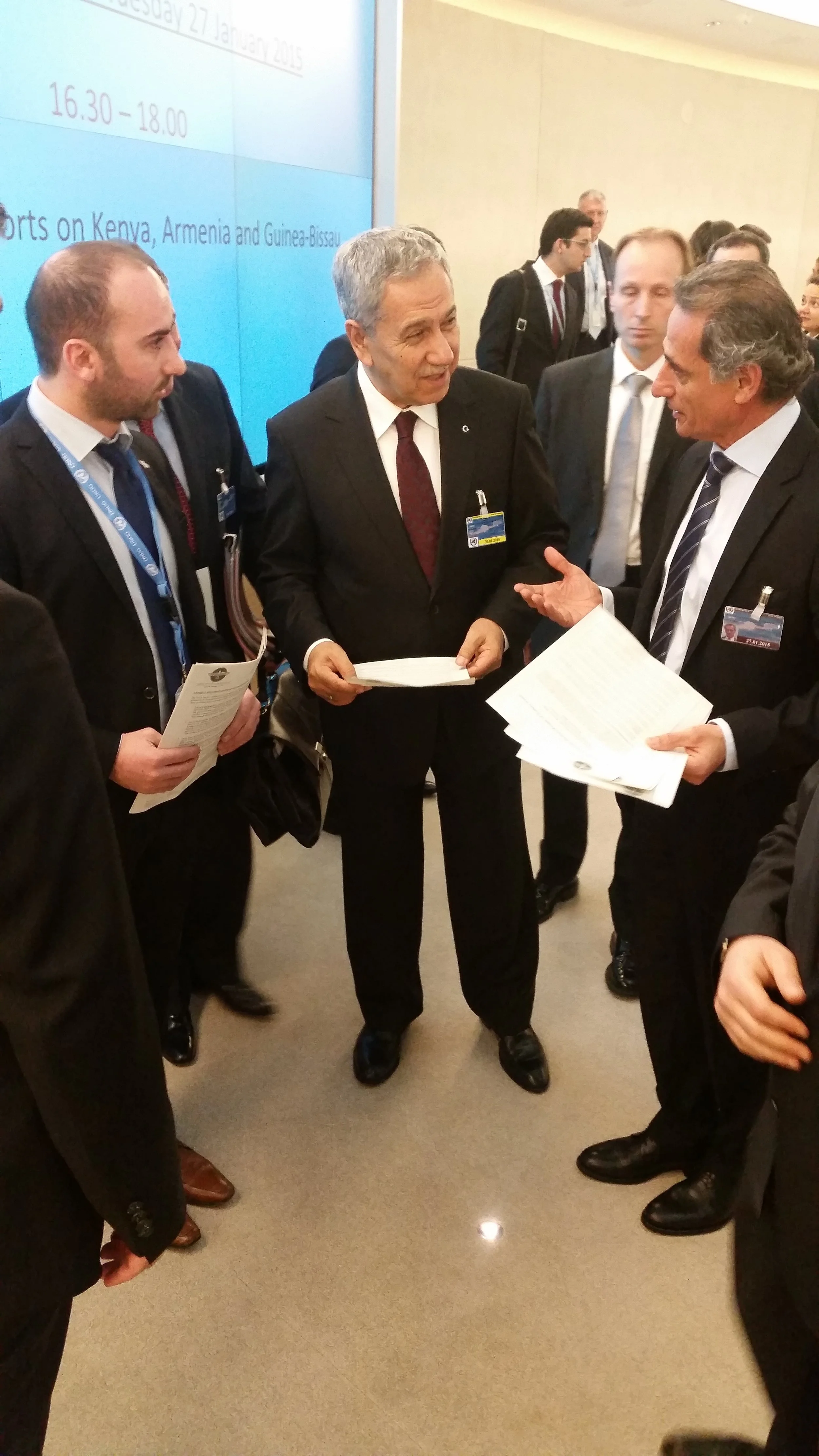 UNOG BArinc 13_270115.jpg