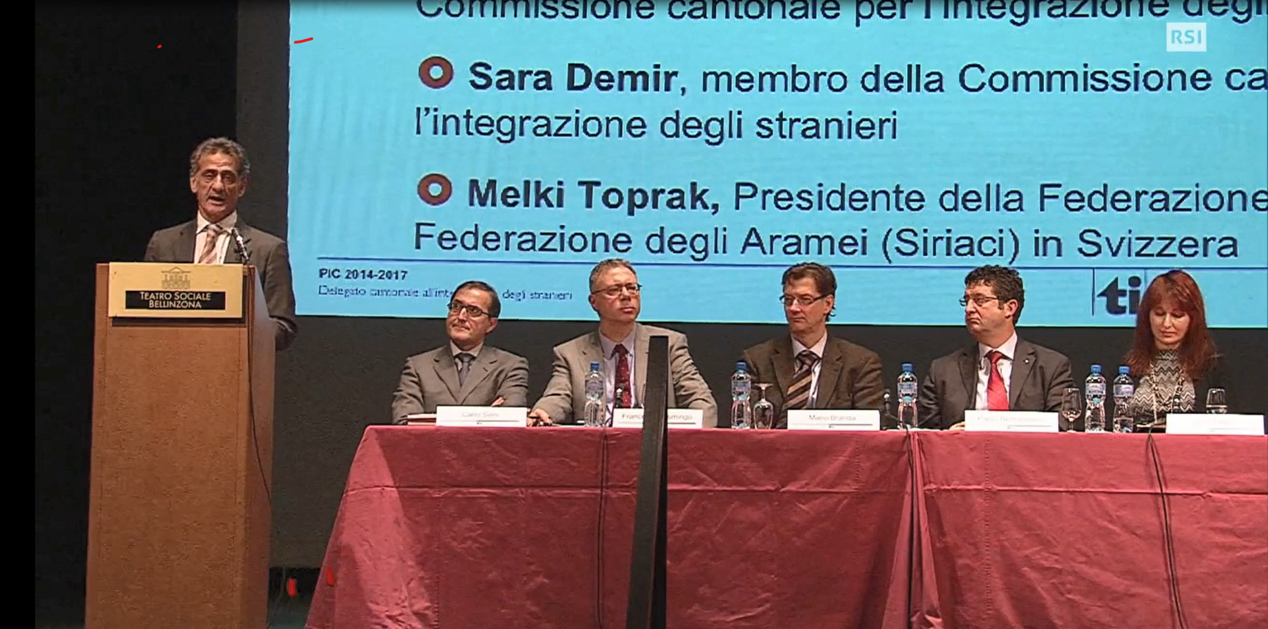foto palco Melki Toprak.png