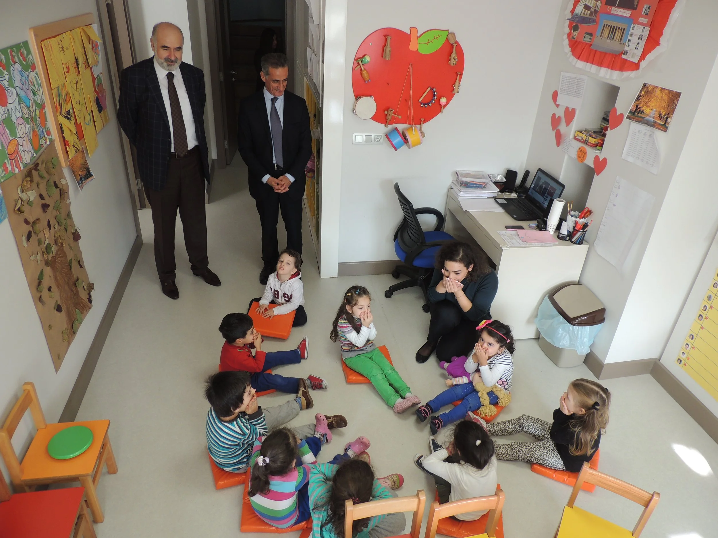 DSCN5698.jpg