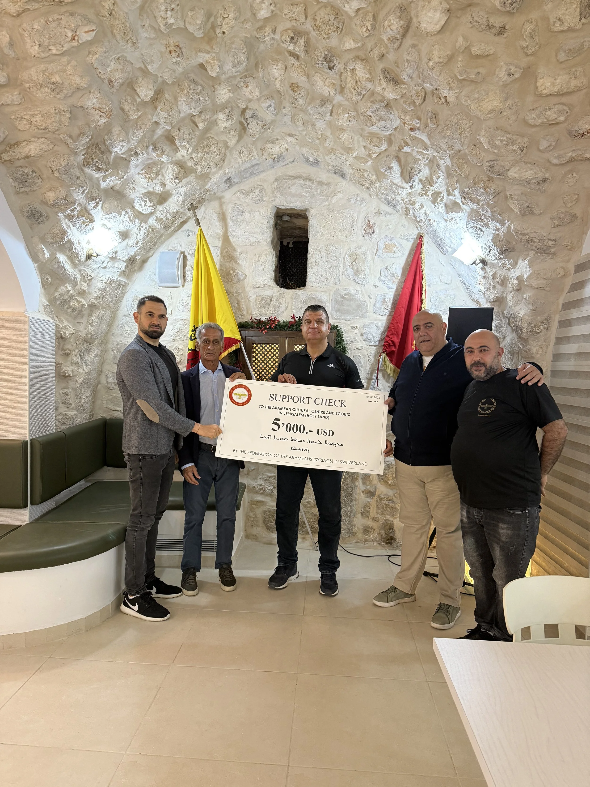 Gerusalemme_Boduqe & Hudro 5.jpg