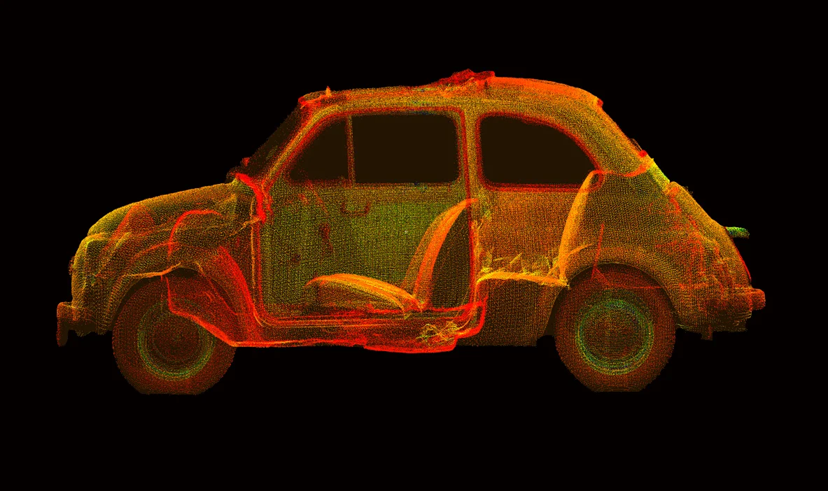 fiat L side postcard.jpg