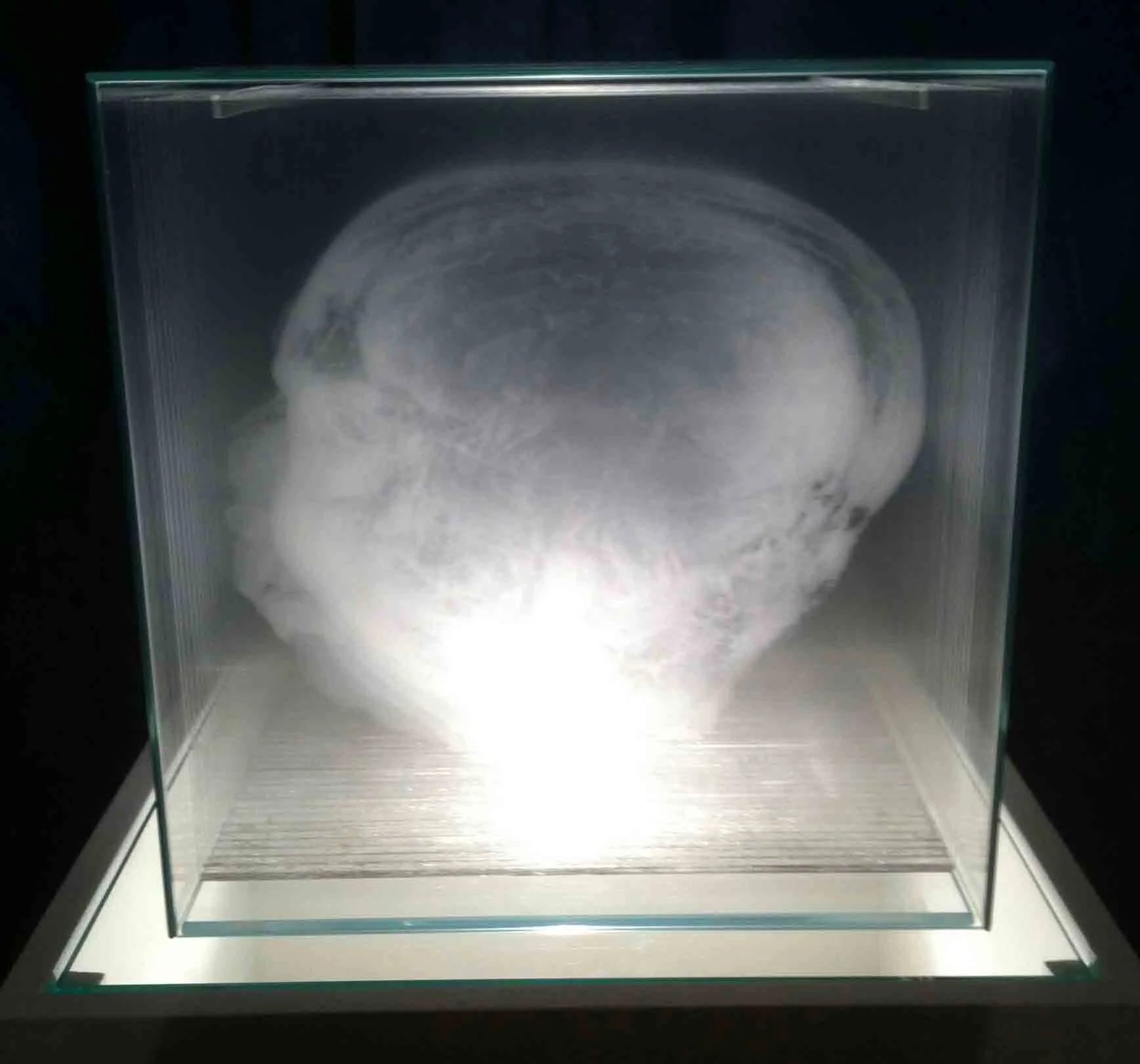 head-sculpture.jpg