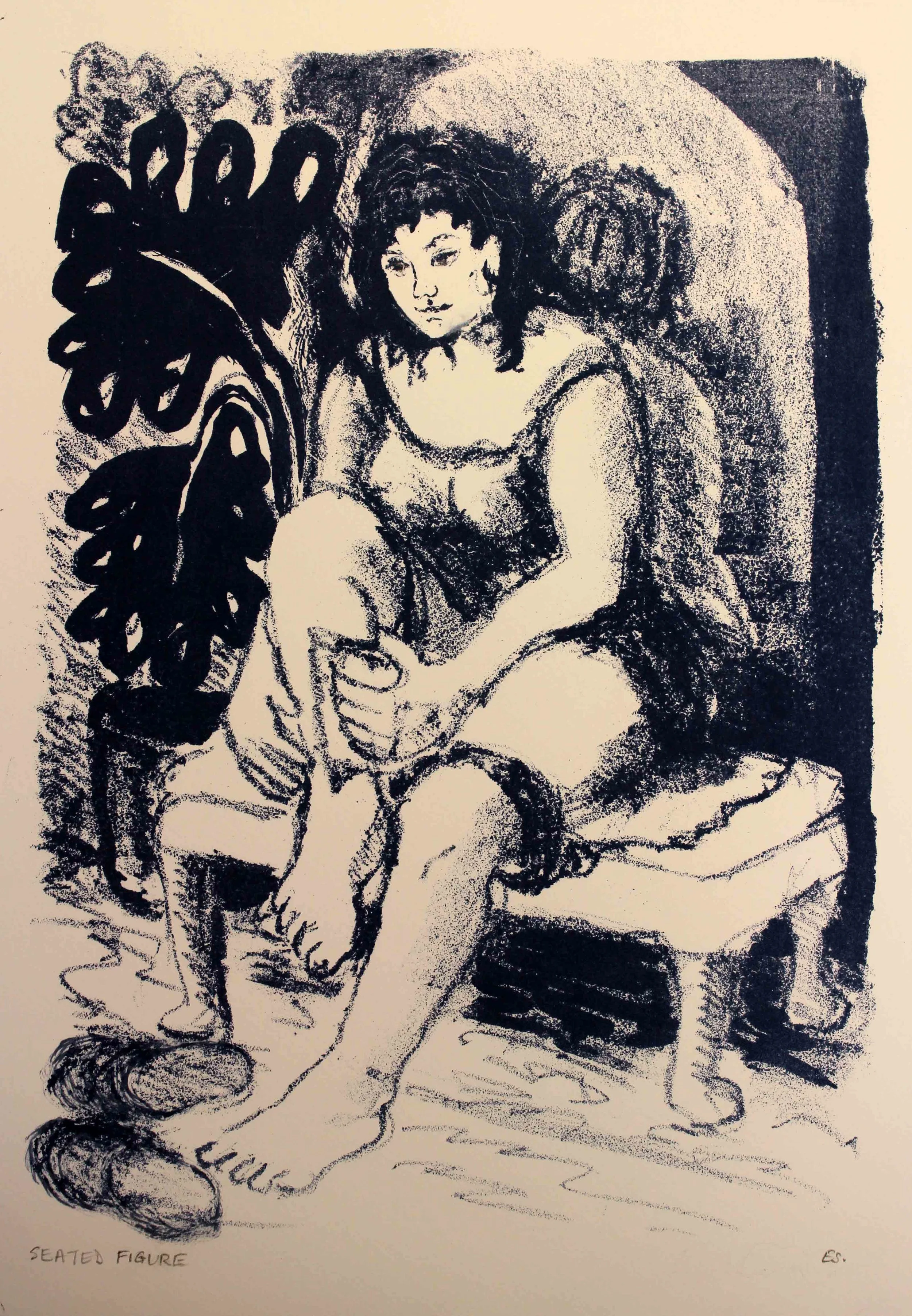 Liz1.jpg