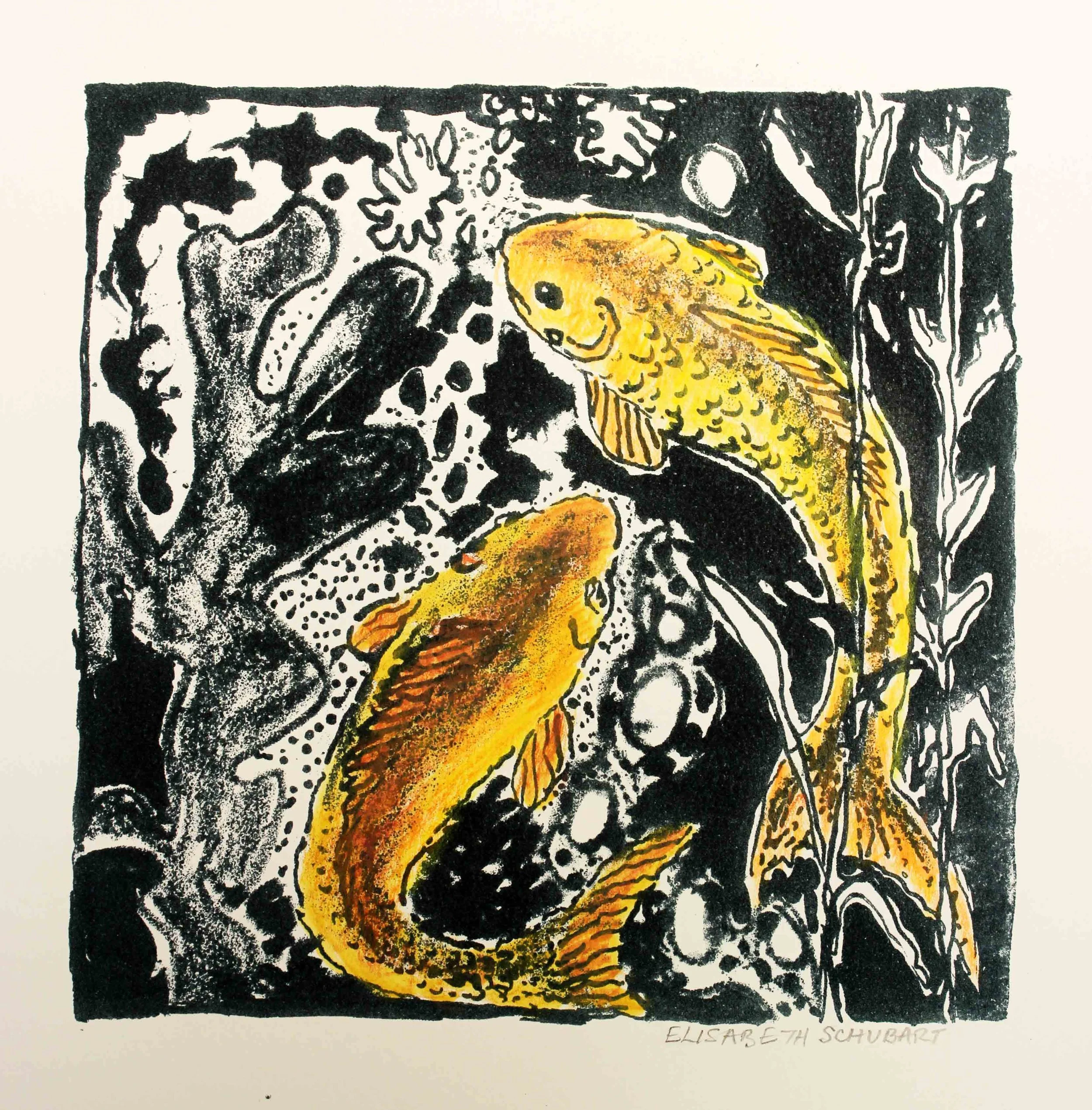 Liz5.jpg