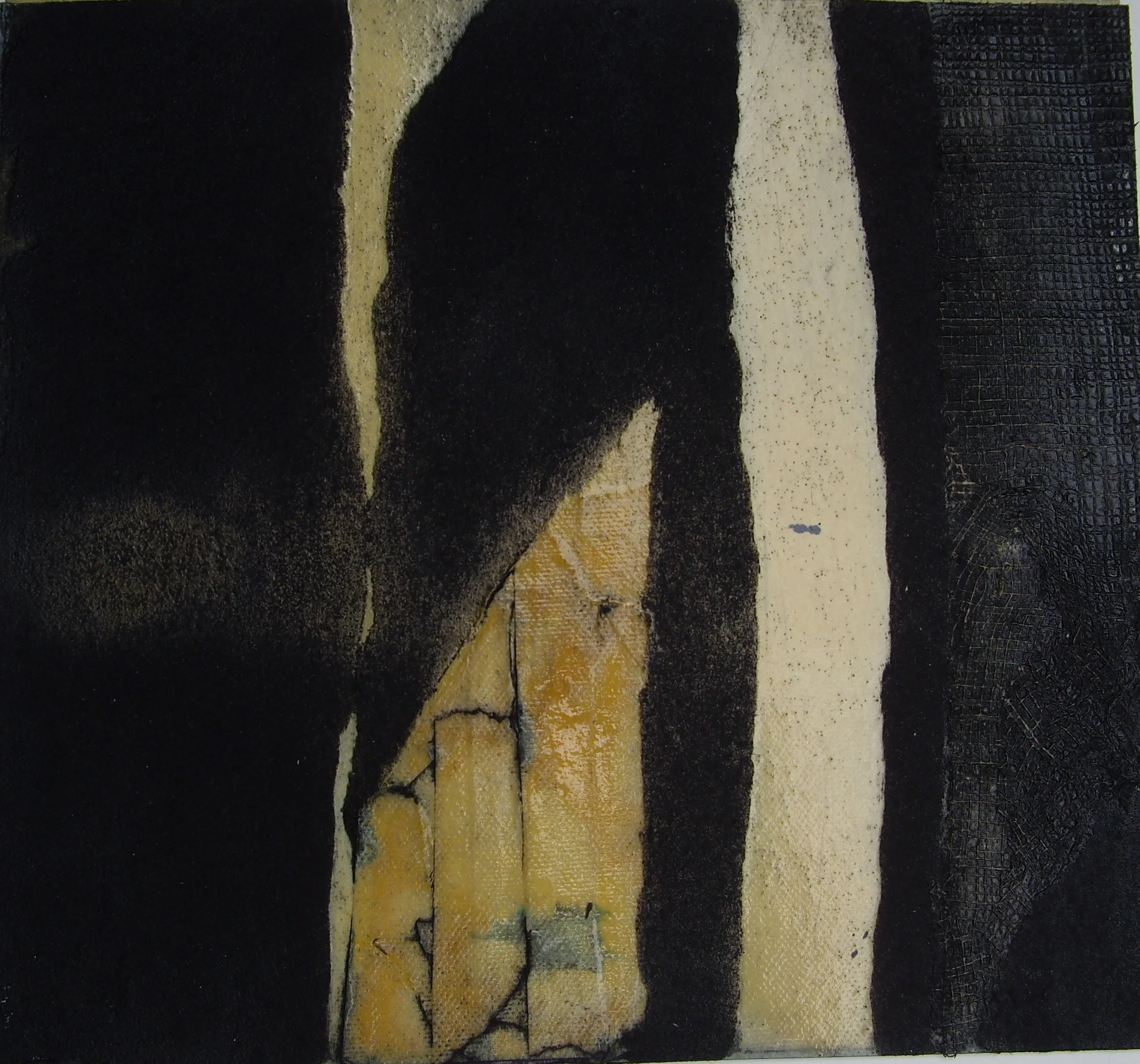 Collagraph board.jpg