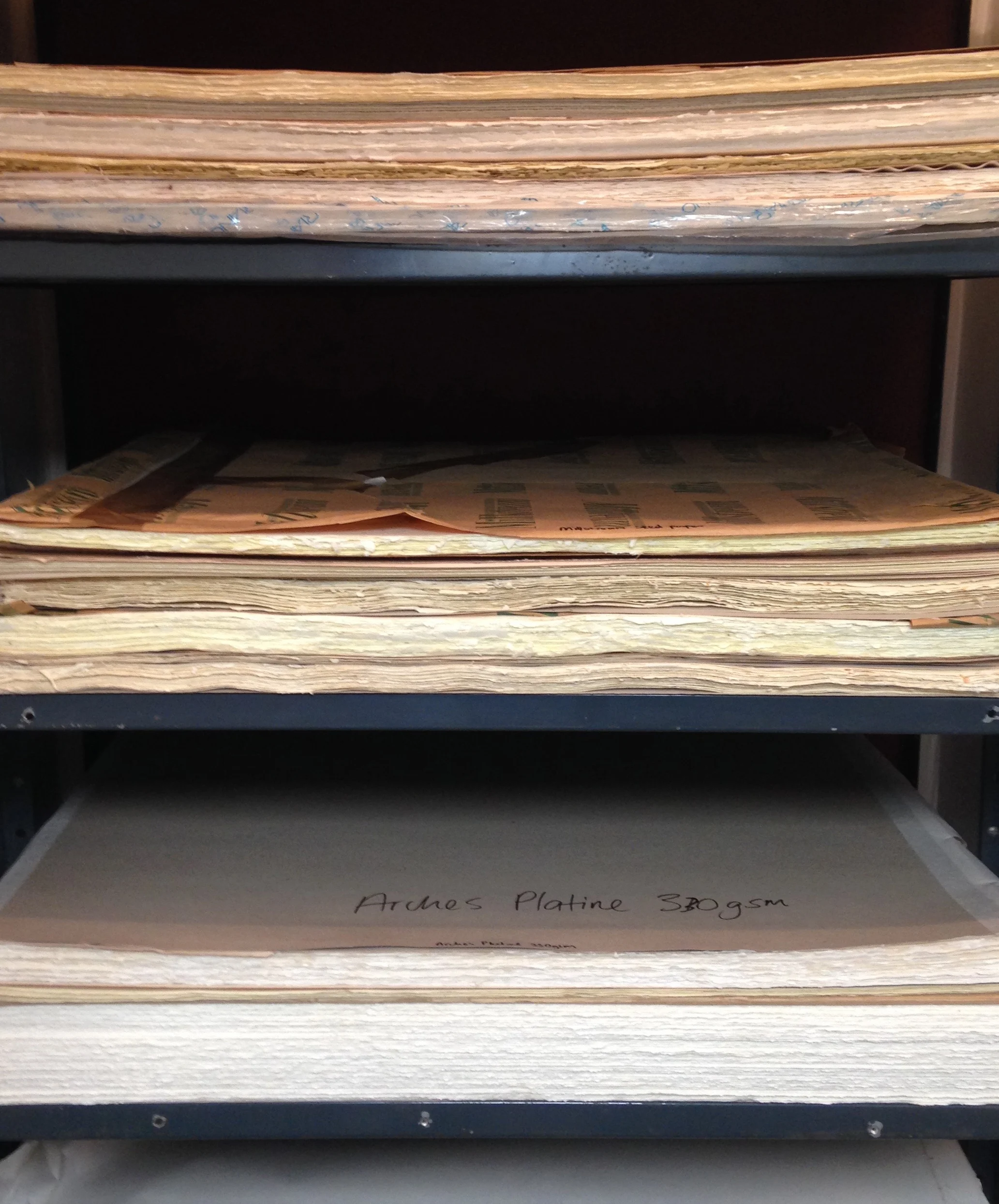 0
0
1
132
758
Home
6
1
889
14.0
 
 

 

 
Normal
0




false
false
false

EN-GB
JA
X-NONE

 
 
 
 
 
 
 
 
 
 


 
 
 
 
 
 
 
 
 
 
 


 <w:LatentStyles DefLockedState="false" DefUnhideWhenUsed="true"
DefSemiHidden="true" DefQFormat="false" DefP…