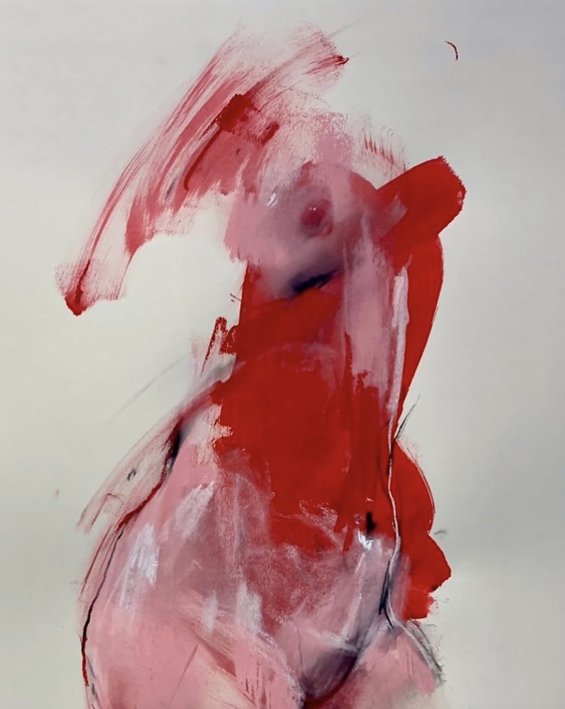 Screenshot 2022-03-20 at 20.26.04.PNG