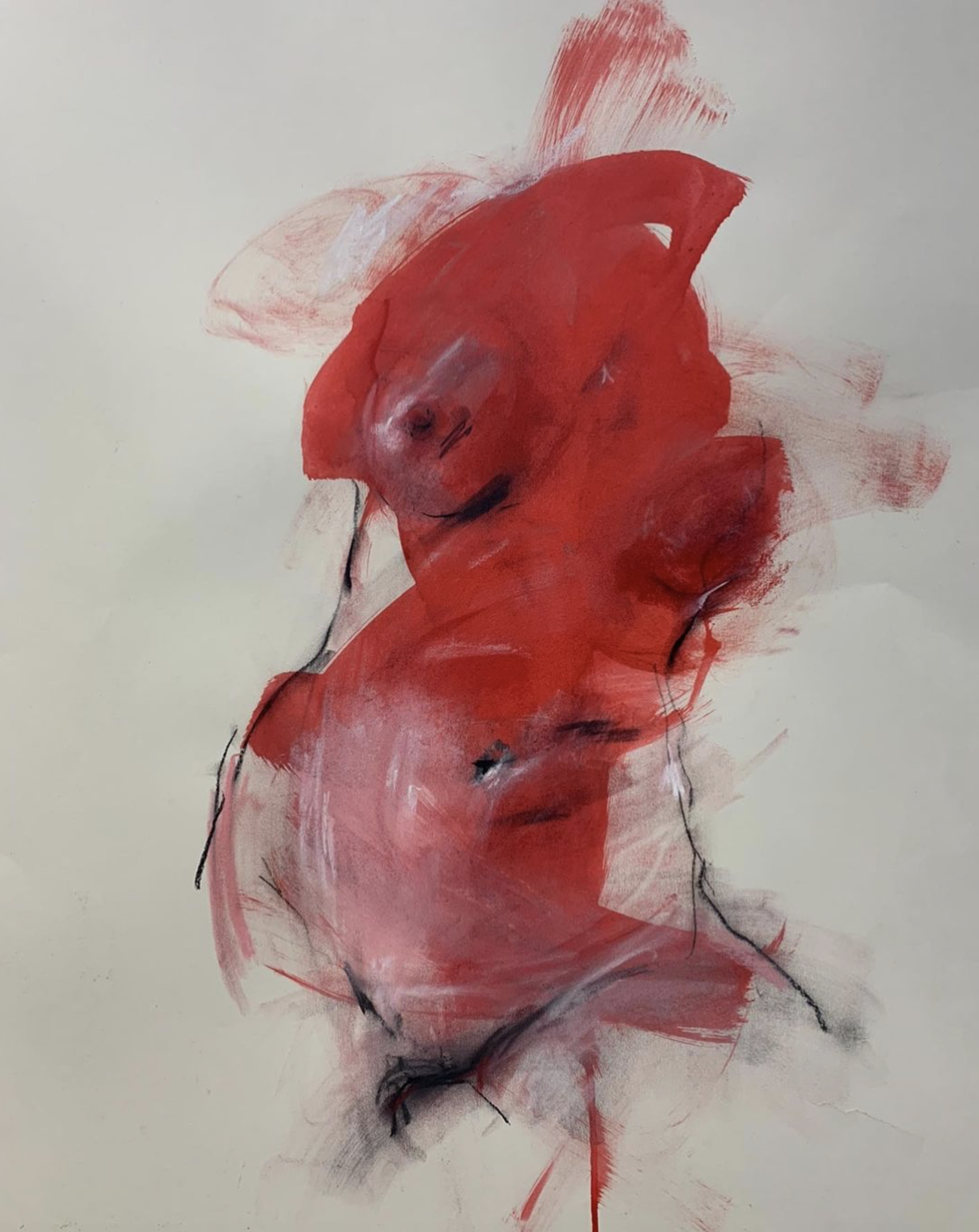 Screenshot 2022-03-20 at 20.25.49 2.PNG