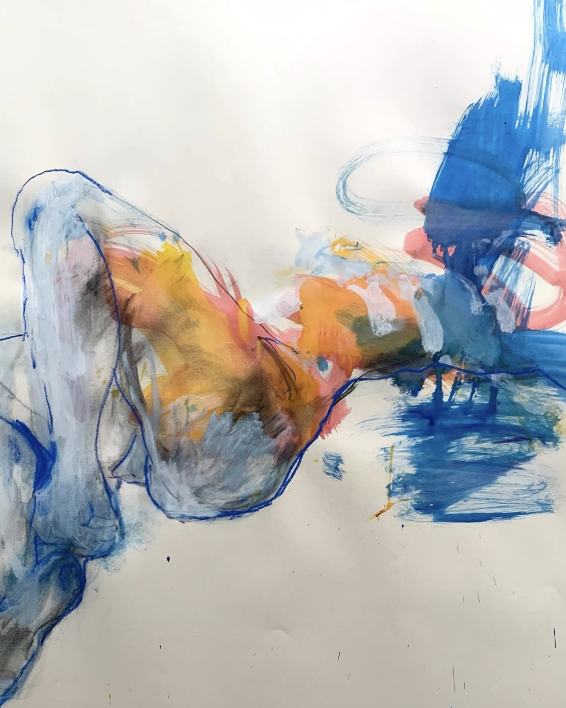 Screenshot 2022-03-20 at 20.26.51.PNG