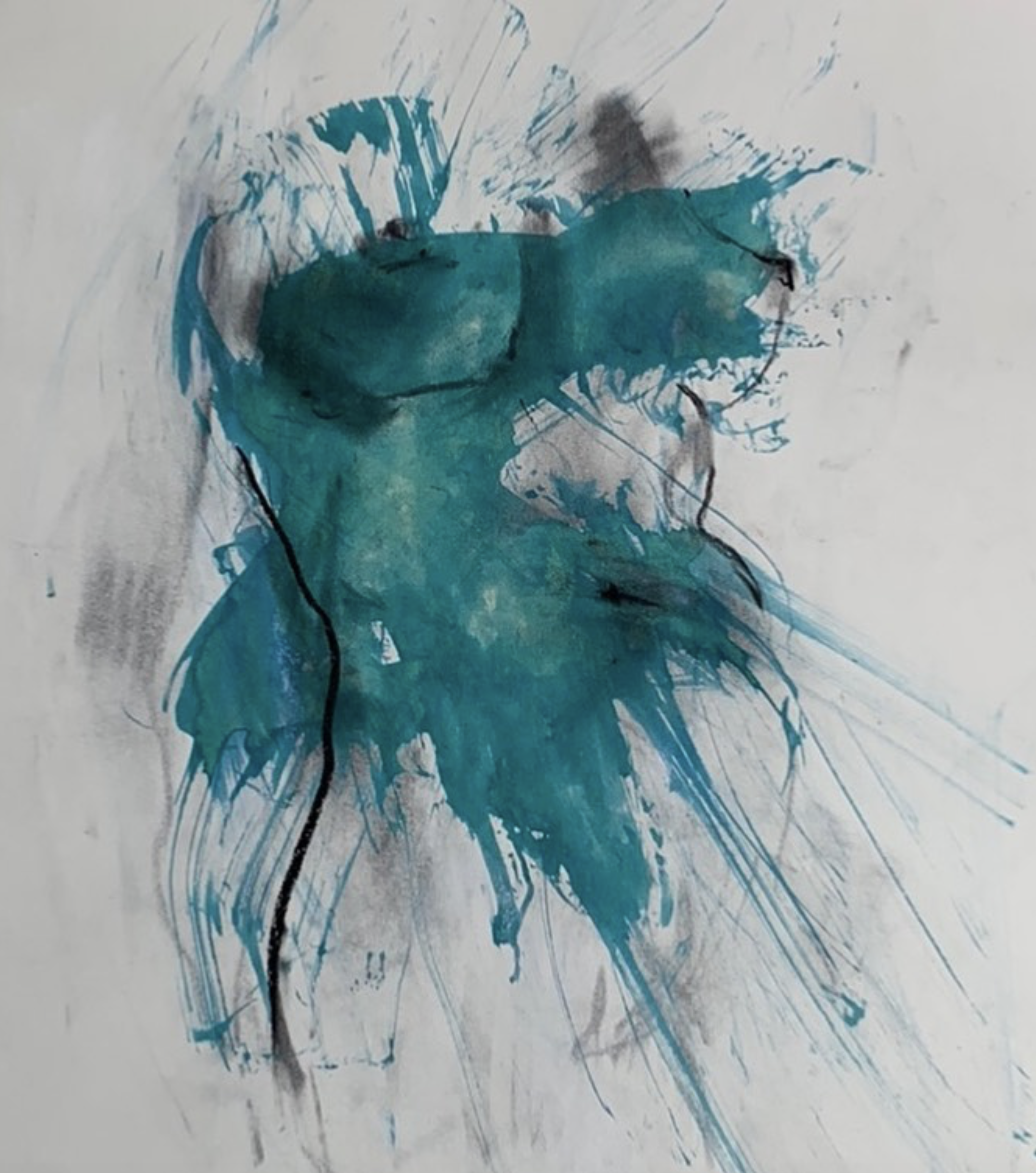 Screenshot 2022-03-20 at 20.28.31.PNG