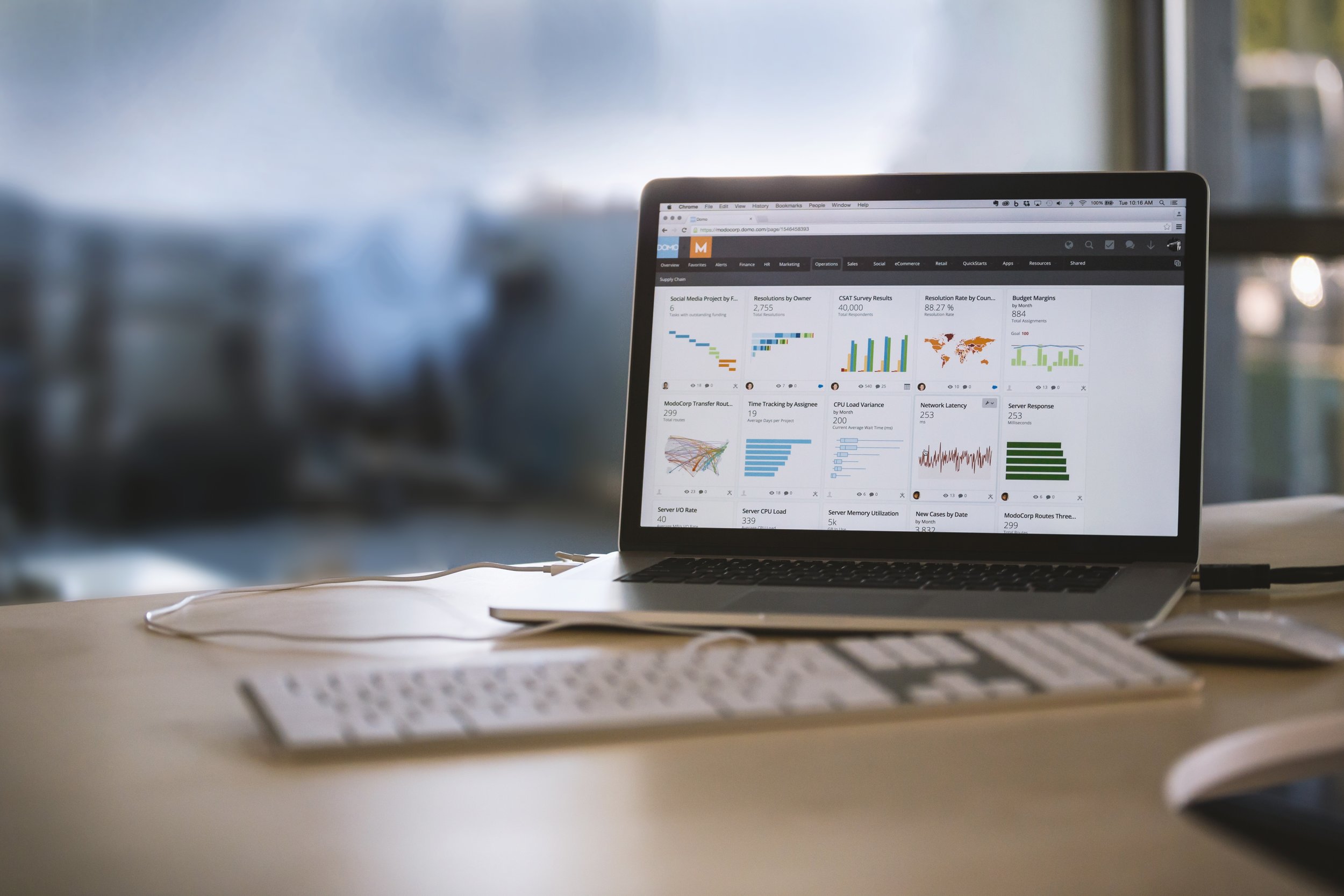 fot: stocksnap.io