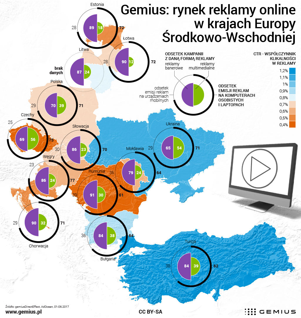 Gemius Rynek Reklamy Online.png