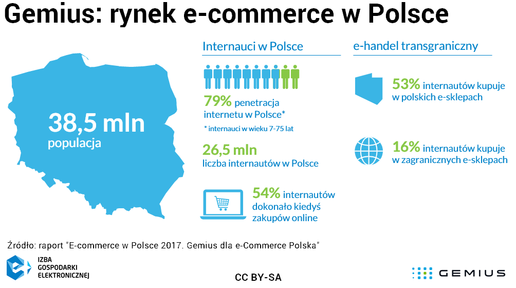 E-commerce_w_Polsce 2017_raport.png