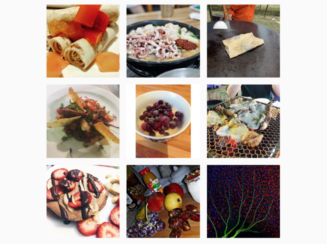 Instagram_hashtag_food.png