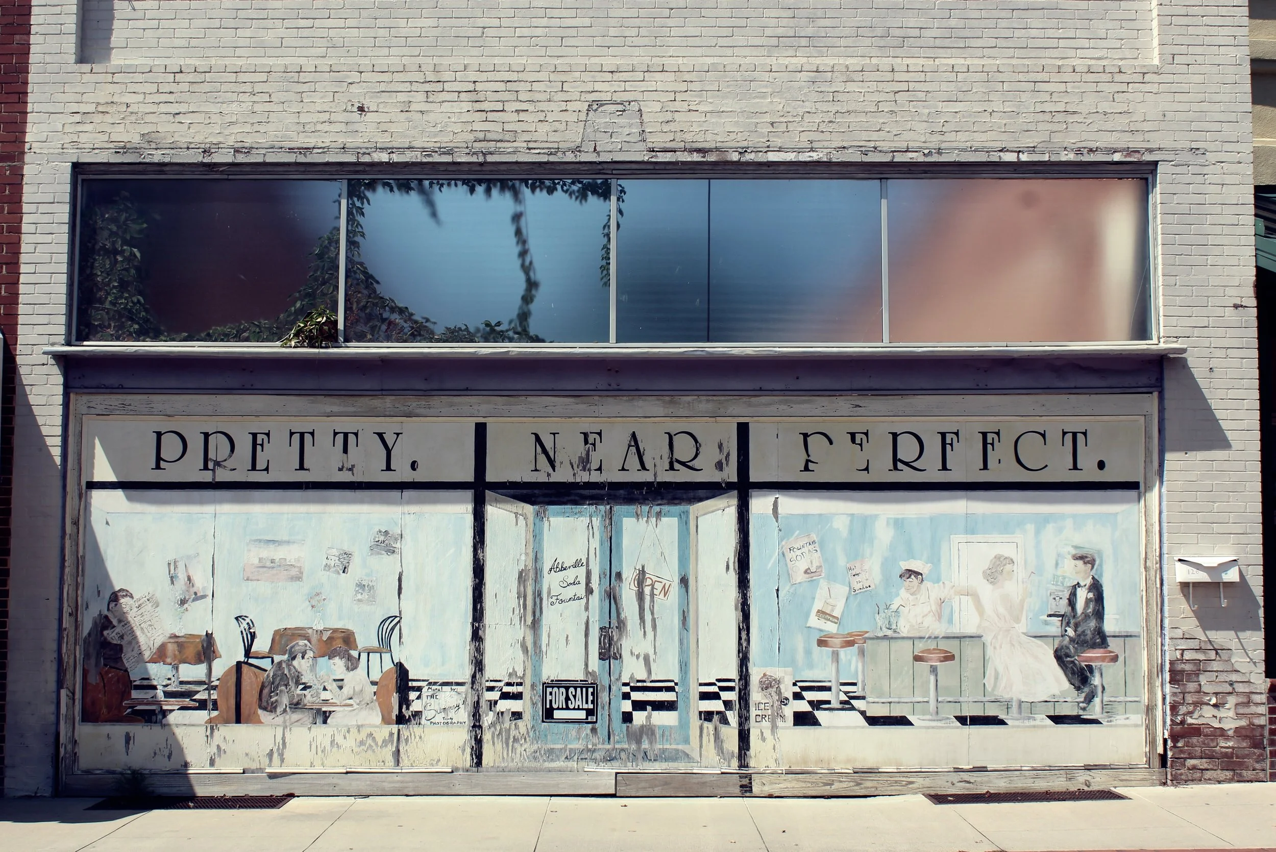 fot. unsplash