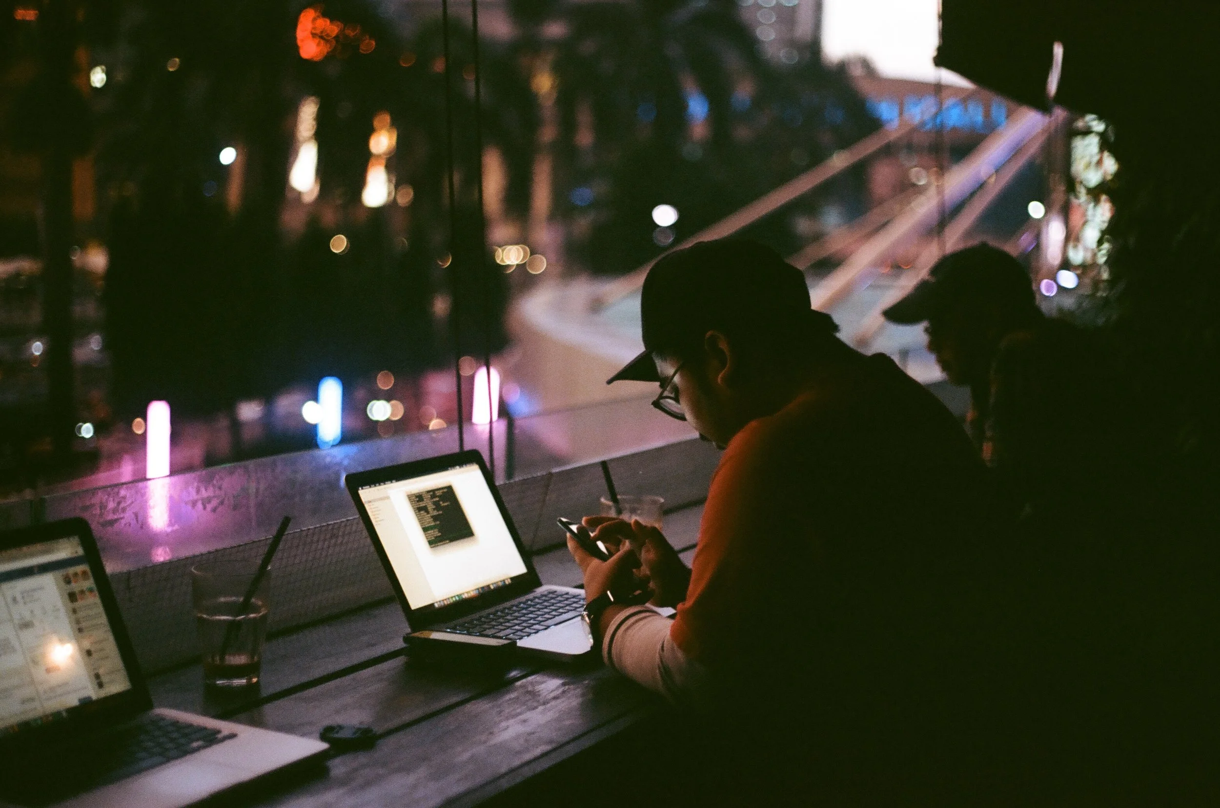 fot. unsplash.com