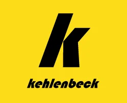 Johann Kehlenbeck GmbH & Co. KG Hemelinger Hafendamm 22 28309 Bremen Telefon: 0421 / 27743-0 Fax: 0421 / 27743-19 E-Mail: kehlenbeck@kehlenbeck-bau.de Ansprechpartner: Christian Daust Website →