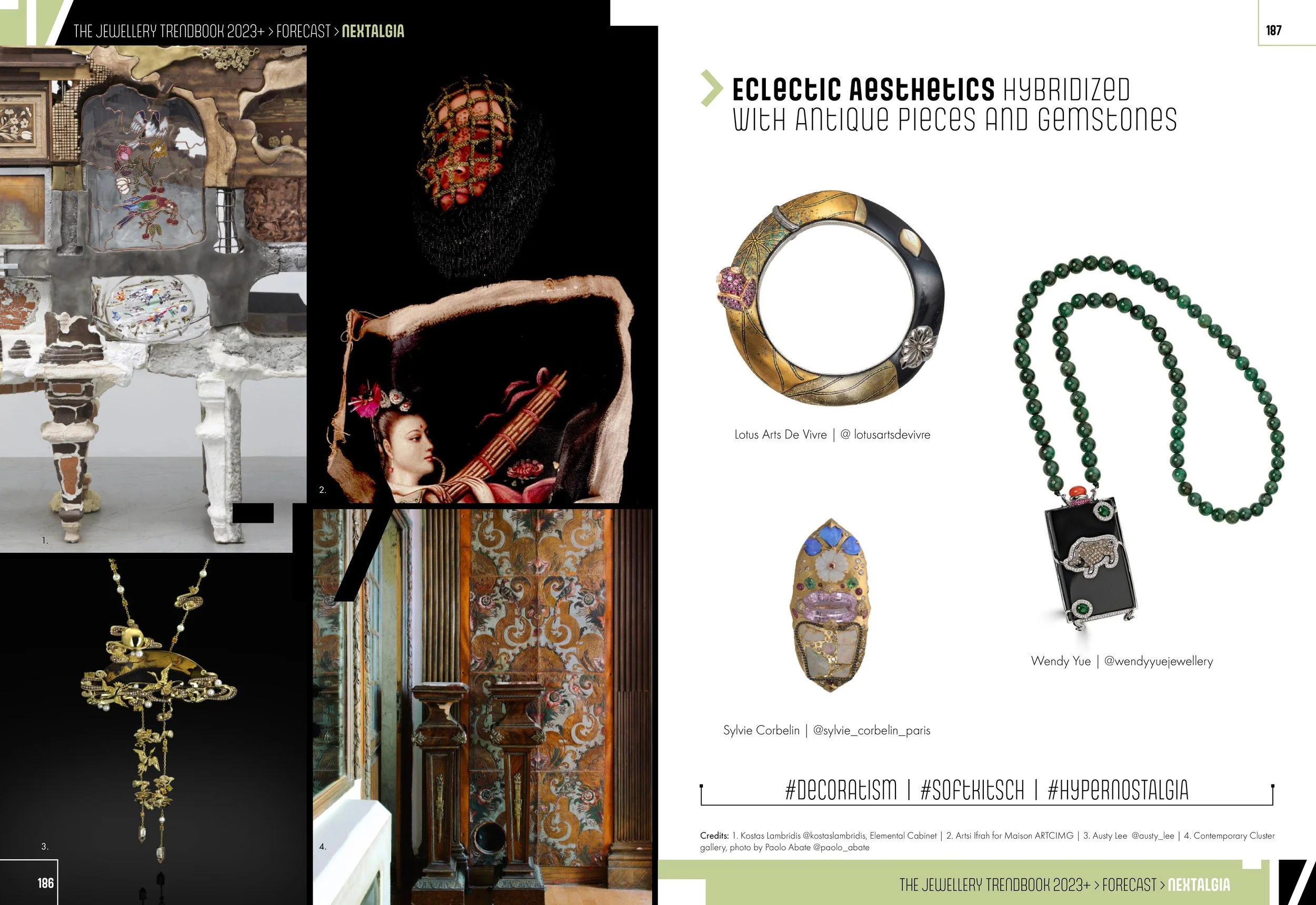 202110_Trendbook_2023+_03.jpg