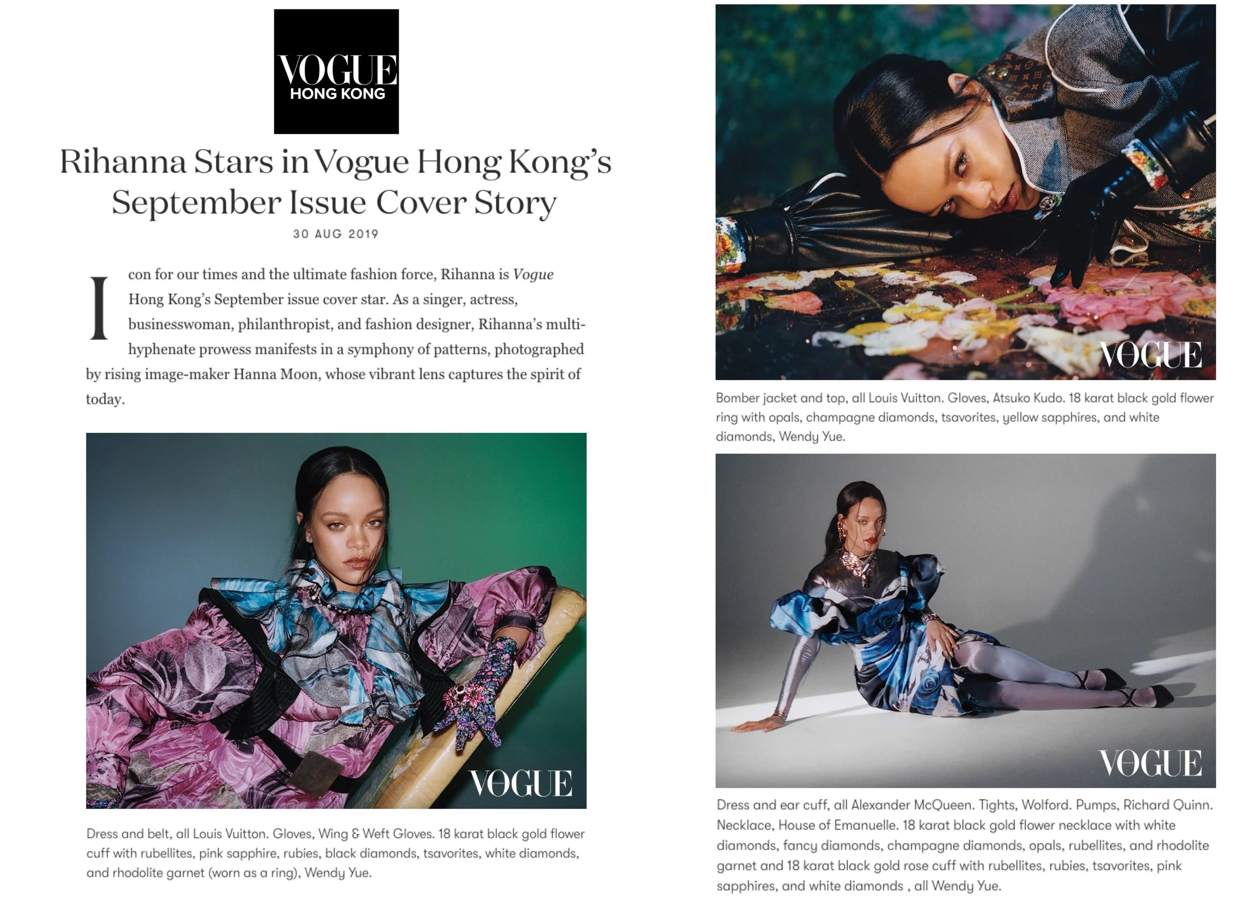 201909_Vogue_HK_01.jpg