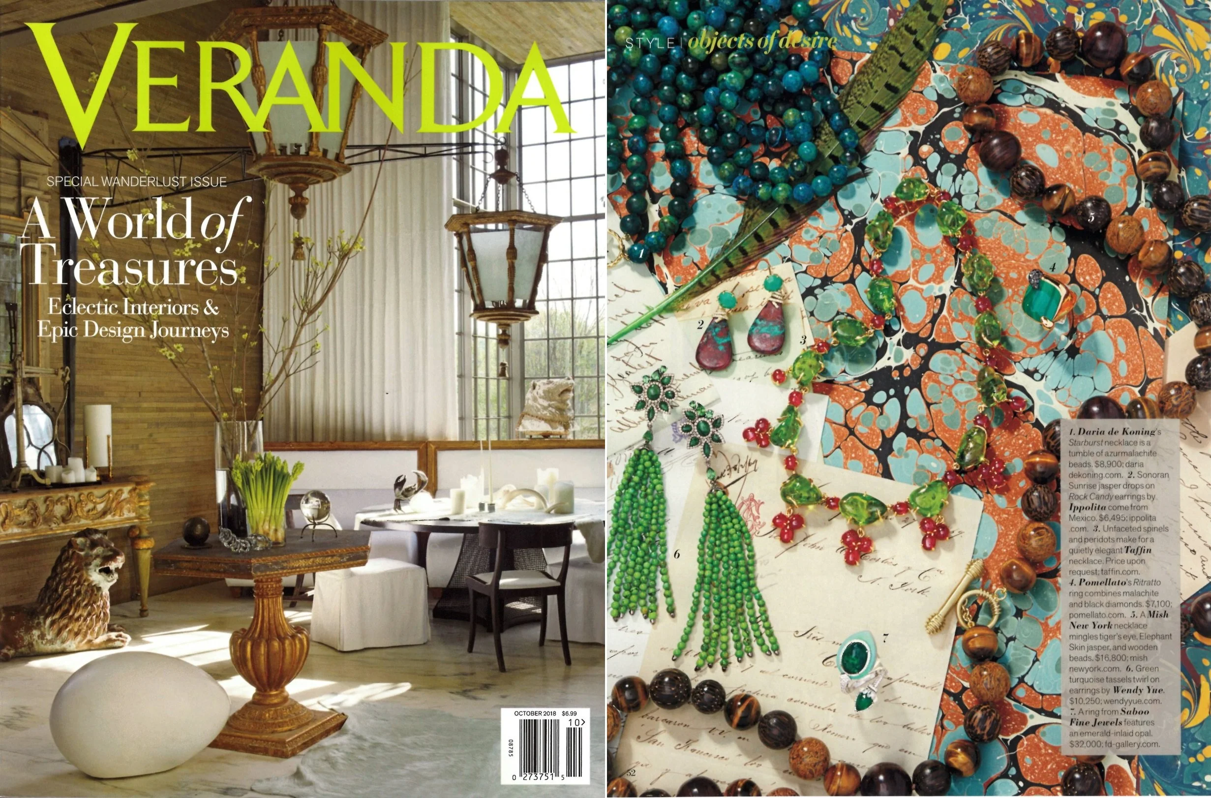201809_Veranda_Magazine_01.jpg