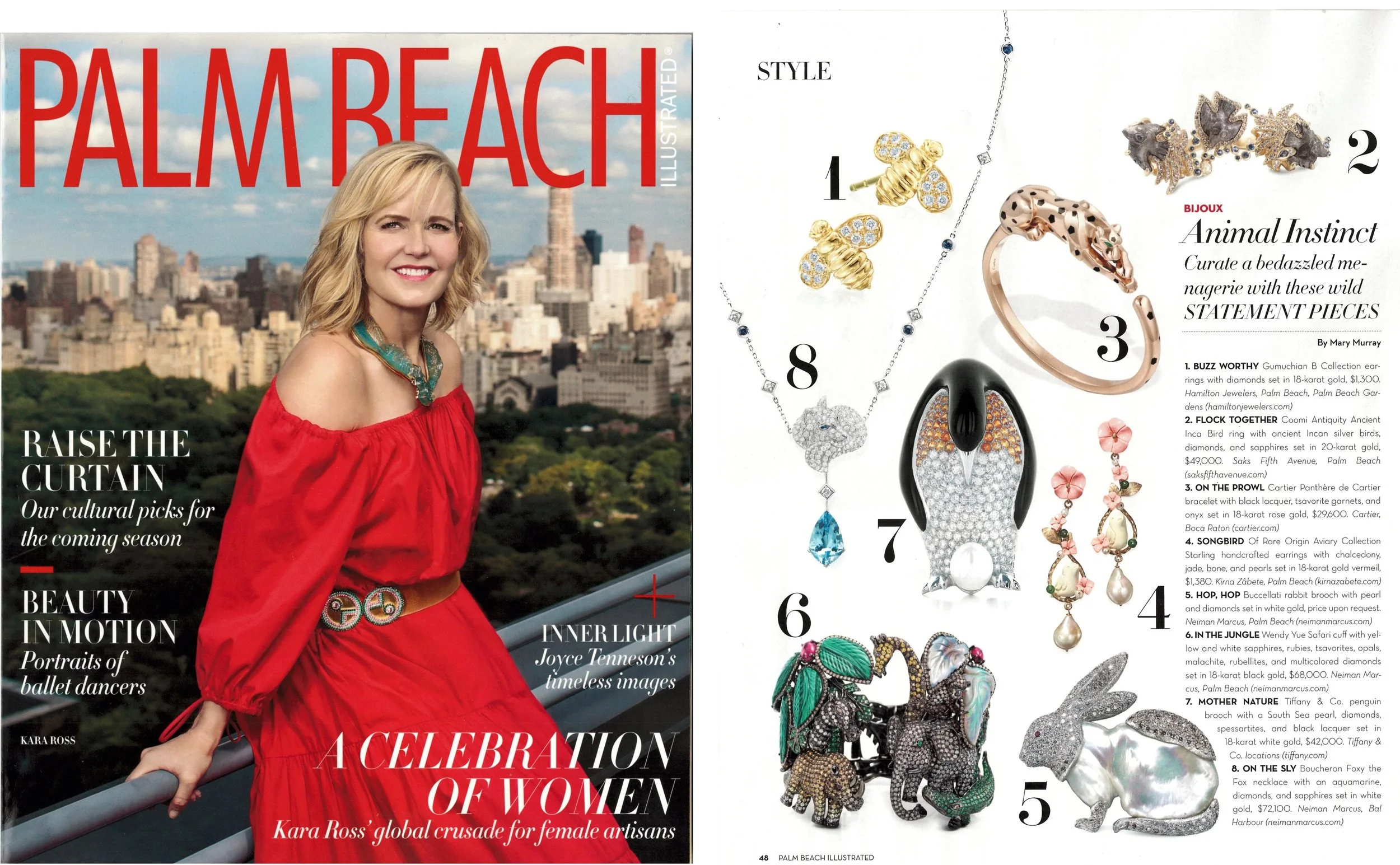 201811_Palm_Beach_01-02-page-001.jpg
