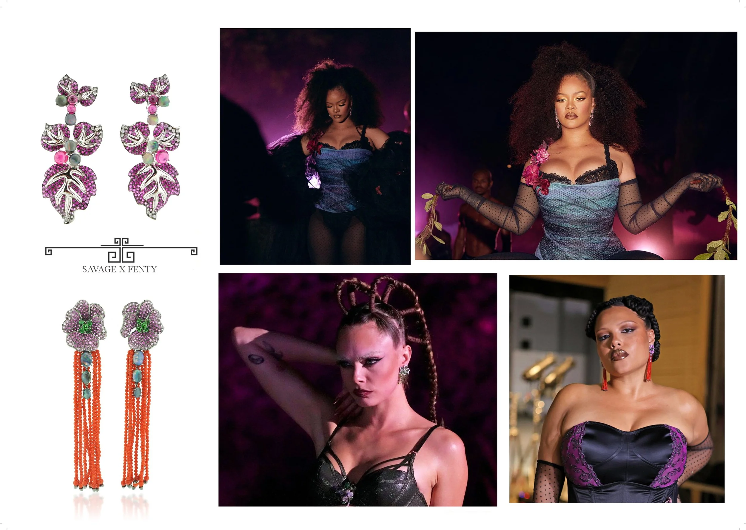 Rihanna savage x fenty.jpg