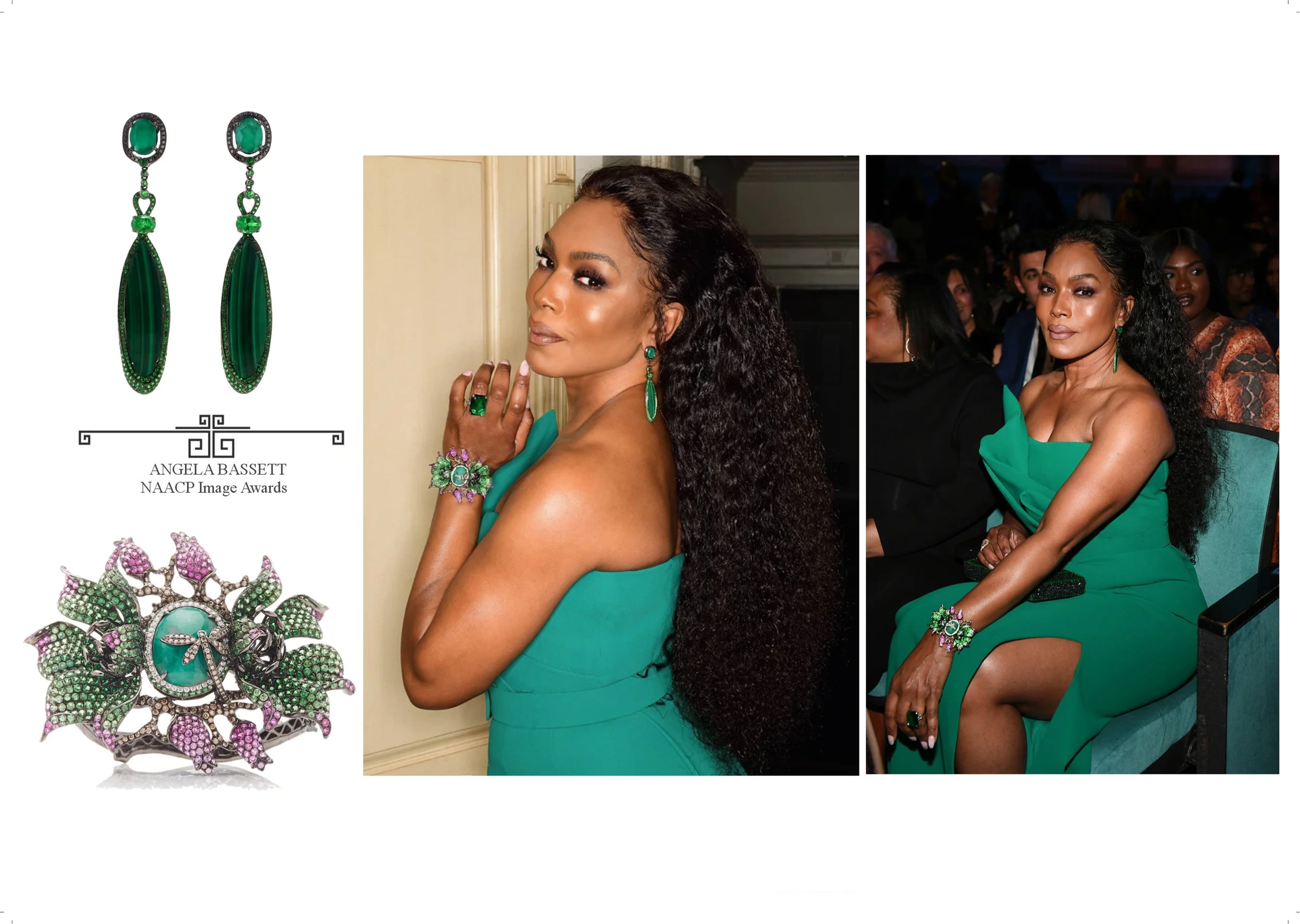 angela bassett.jpg