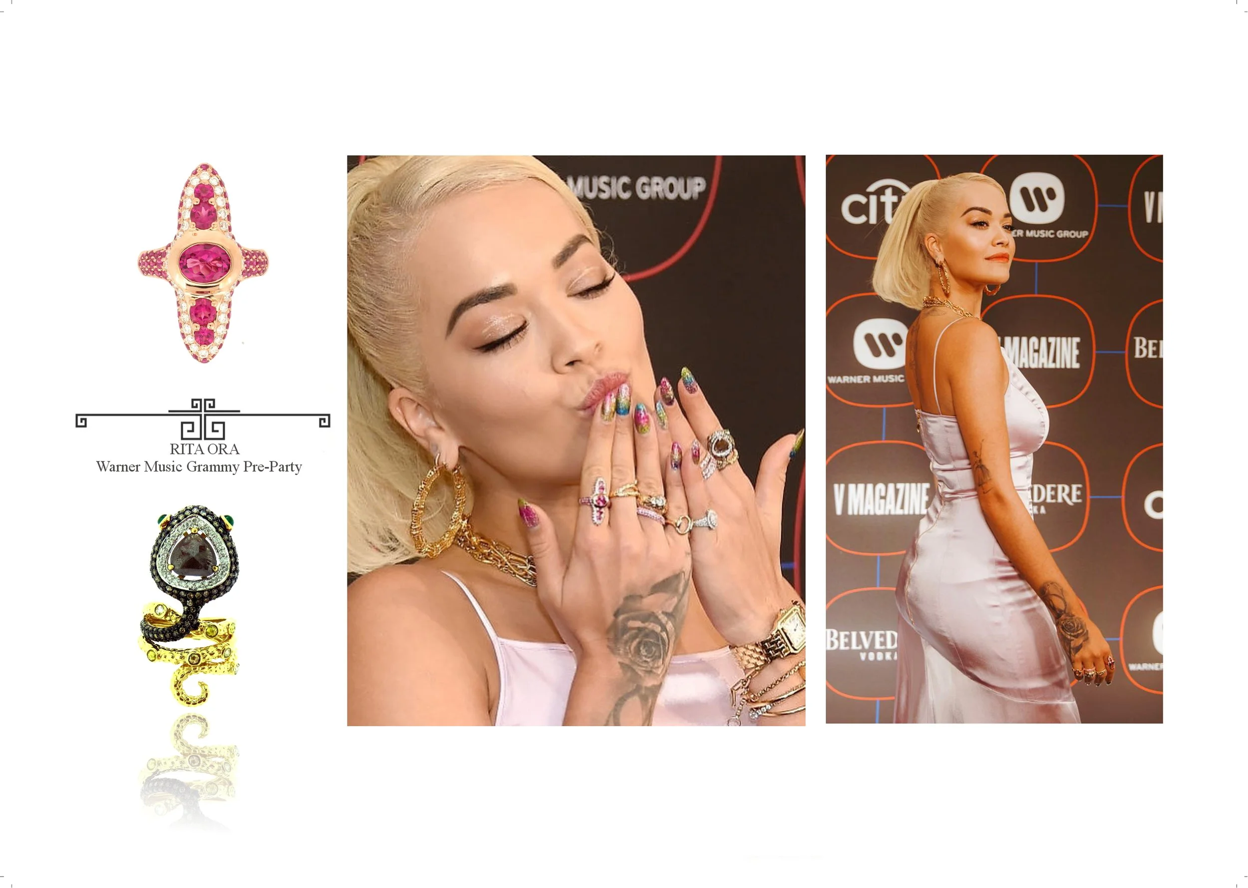 Rita Ora.jpg