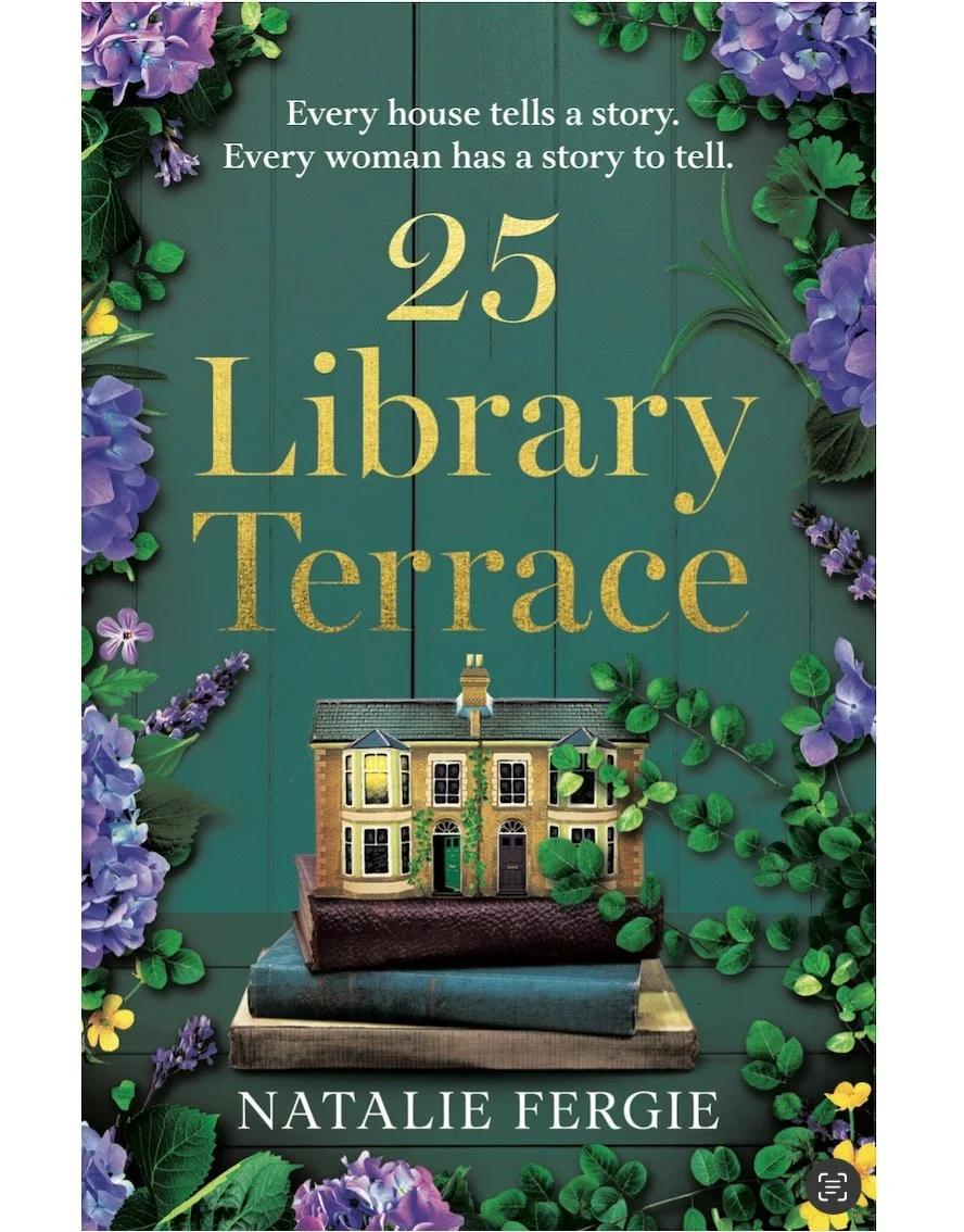 Screenshot 2025-05-15 at 11.33.30.jpeg