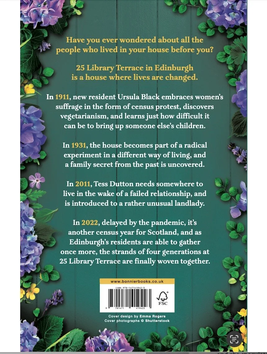 Screenshot 2025-05-15 at 11.31.56.jpeg