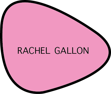 RACHEL_GALLON_LOGO.png