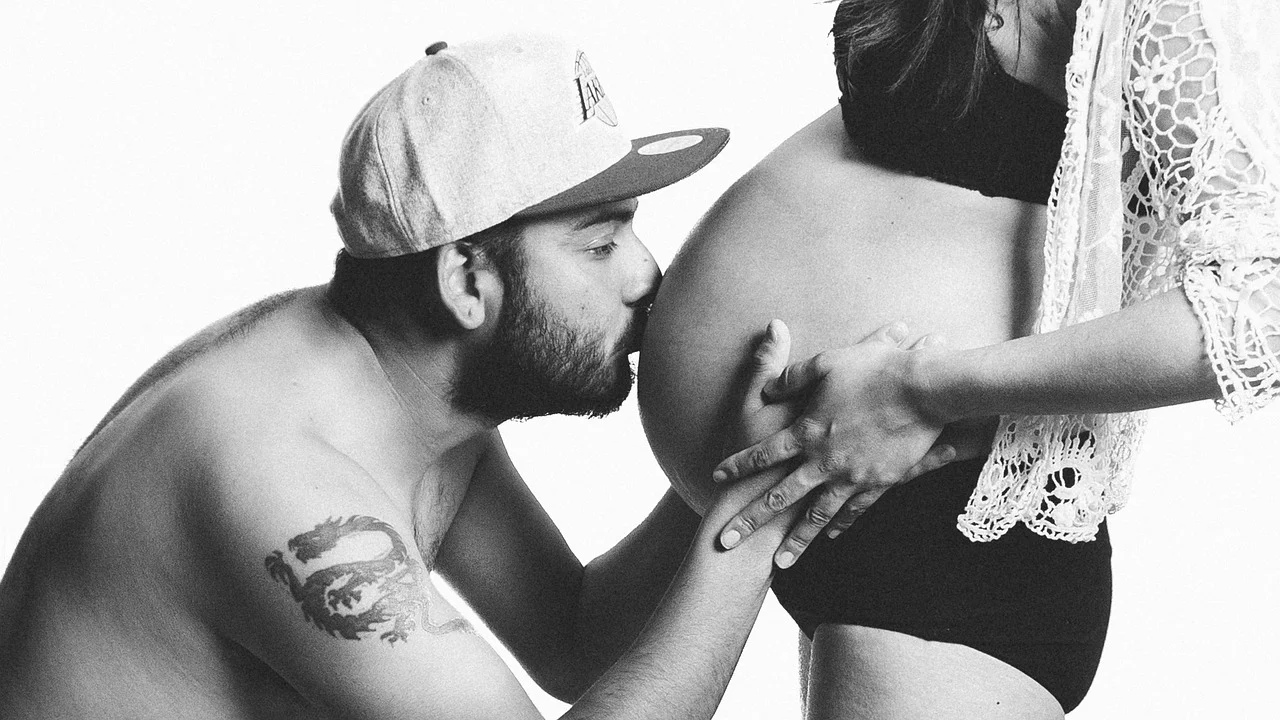 pregnancy-1742141_1280.jpg