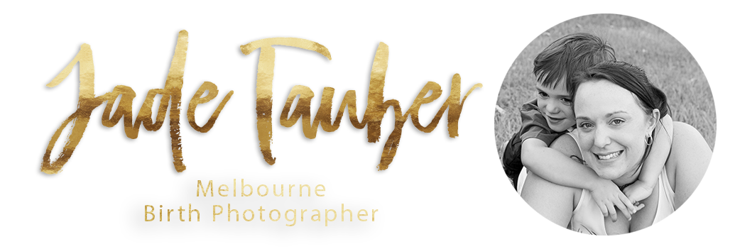 jadetauberwatermarkwithphoto.png