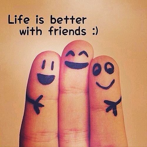 We know life is better with friends!
For our November class, if you book with a friend, you will both receive 20% off!
Grab your pregnant buddy and email hello@newtothetribe.com to get your discount today! πΆπ»π«ππ¬πΆπ» #friends #bringabuddy #pregnantfriends #pregnancy #education #childbirtheducation #getinformed #doittogether #newtothetribe