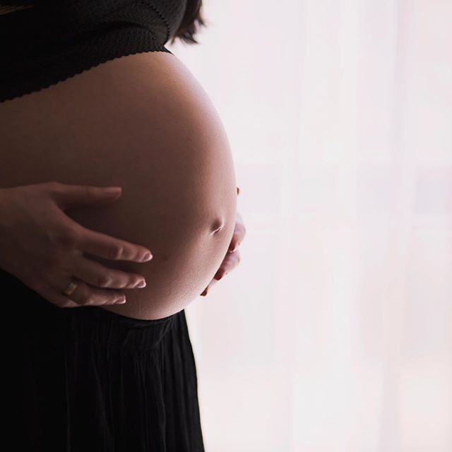 Pregnant?
Mind Body Baby is coming to Mornington on March 17th!
A holistic childbirth and parenting education program run by a range of passionate practitioners including midwives, kinesiologists, osteopaths, nutritionists and psychologists!
This is the ultimate program to prepare for birth and beyond!
Tickets at www.newtothetribe.com
#morningtonpeninsula #mornington #morningtonpeninsulamums #findyourwaymorningtonpeninsula #morningtonpeninsulakids #morningtonpeninsulabusiness #midwife #kinesiology #nutrition #psychology #osteopathy #education #birth #preparation #newtothetribe