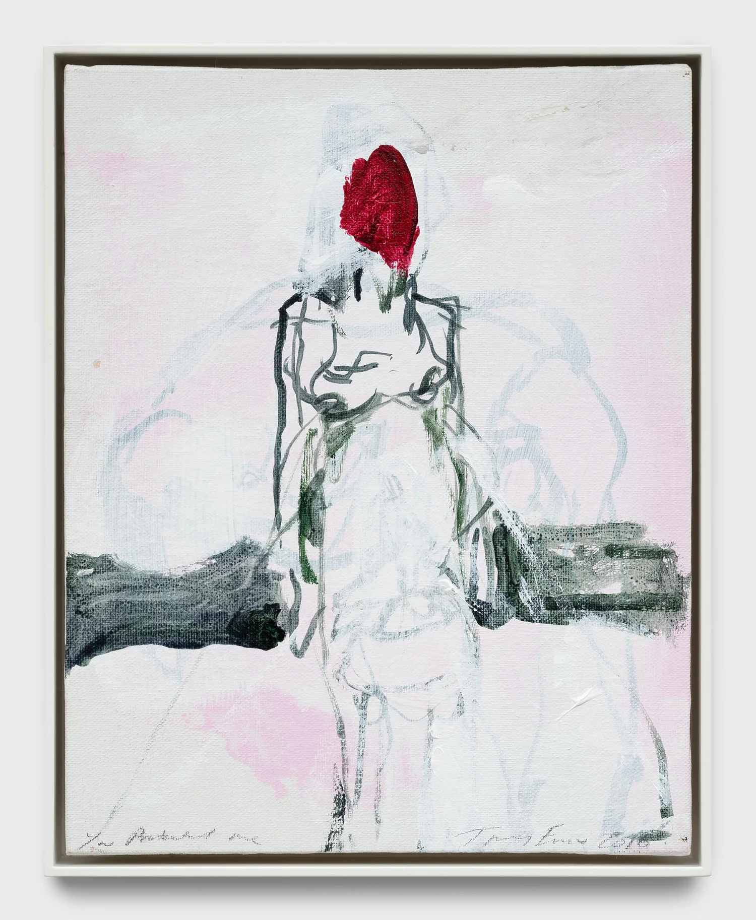tracey-emin-the-memory-of-your-touch-galerie-xavier-hufkens-zo
