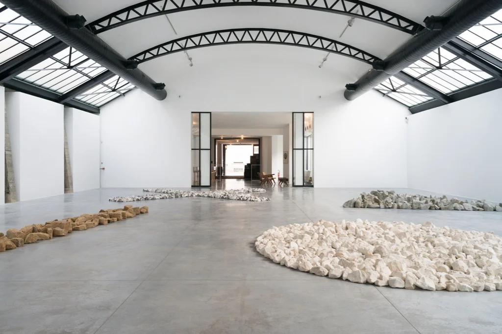 richard-long.jpg