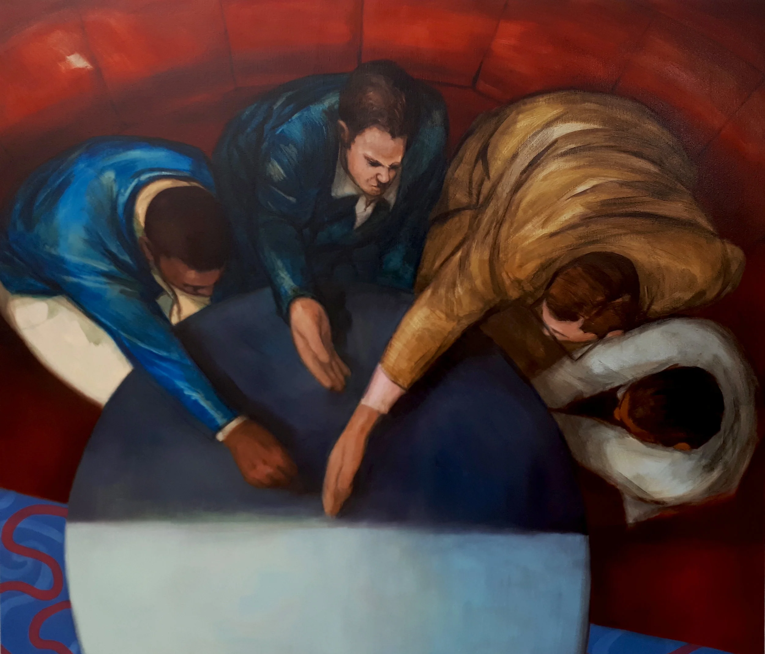 that's the gist of it all.jpg