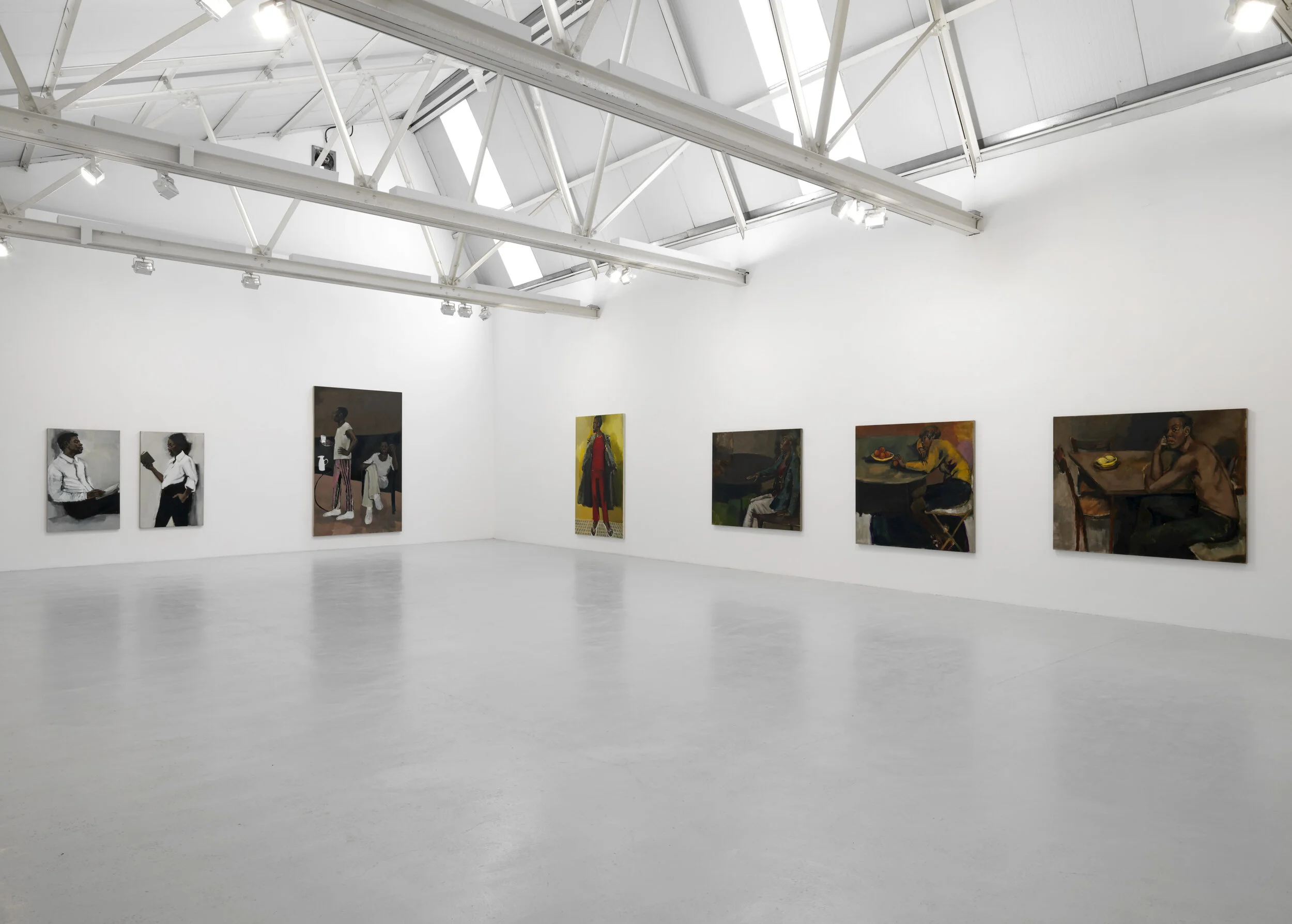 Lynette-Yiadom-Boakye-Inst-06.jpg