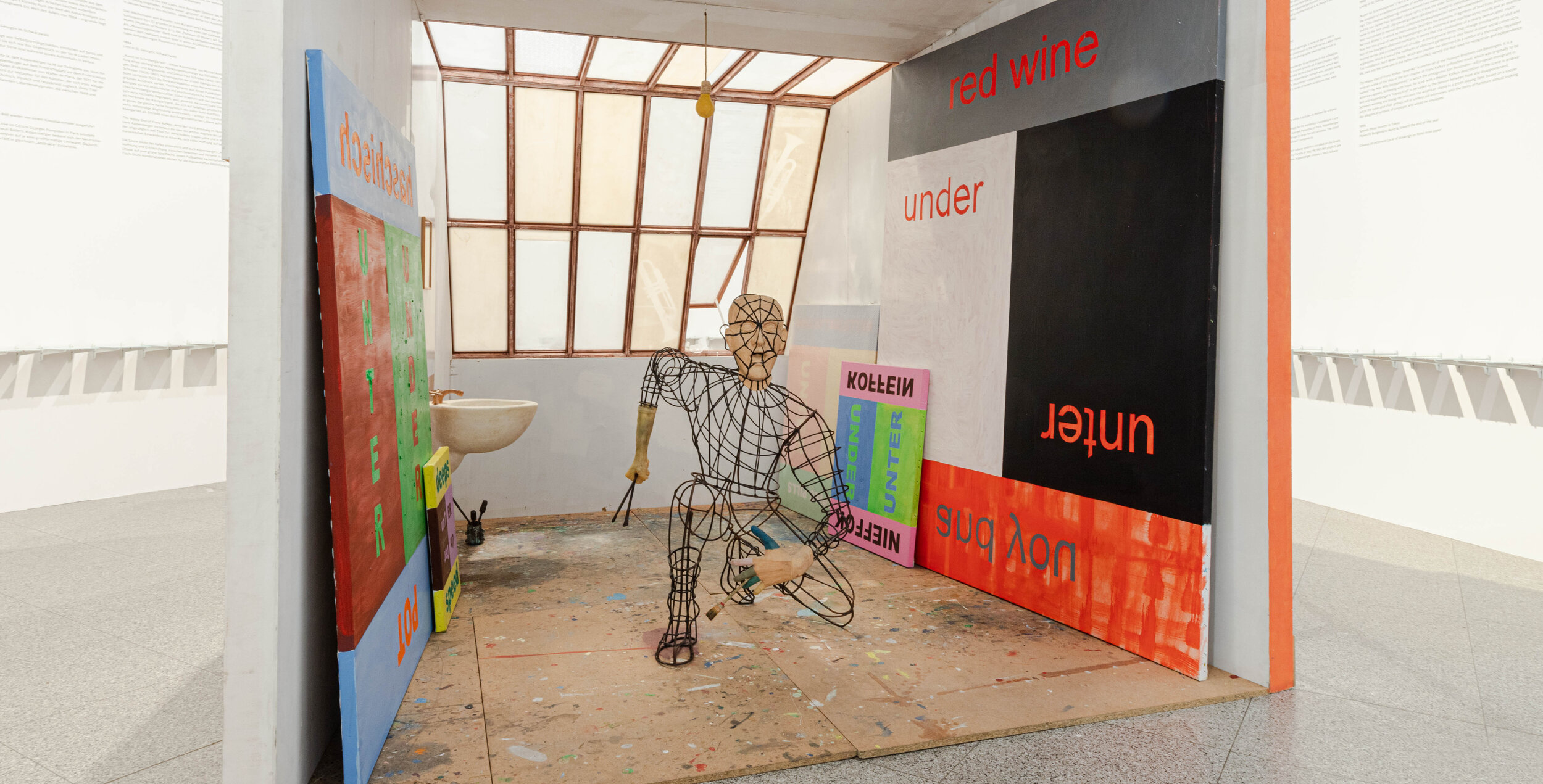 kippenberger-ppw-005.jpg
