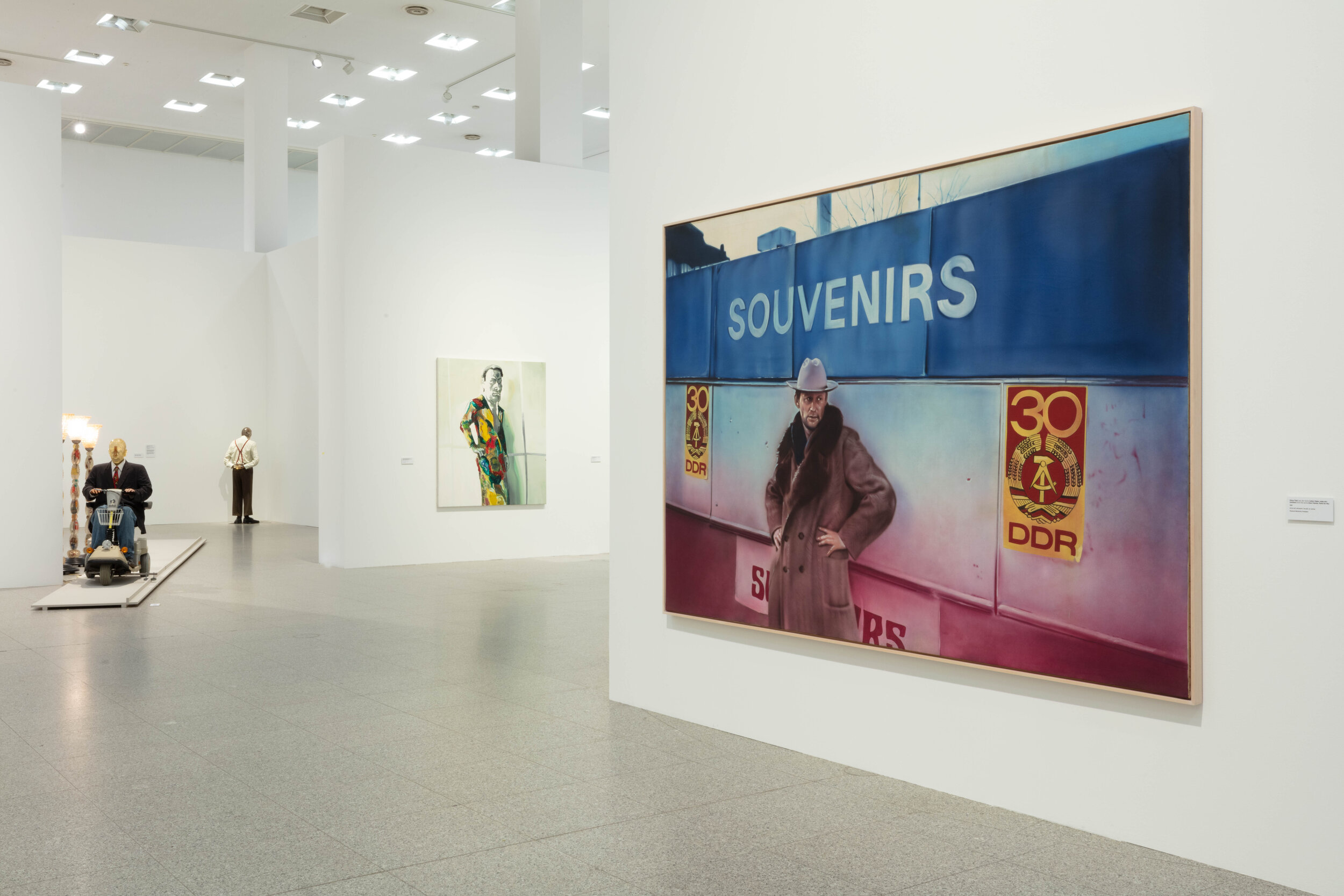 kippenberger-ppw-030.jpg